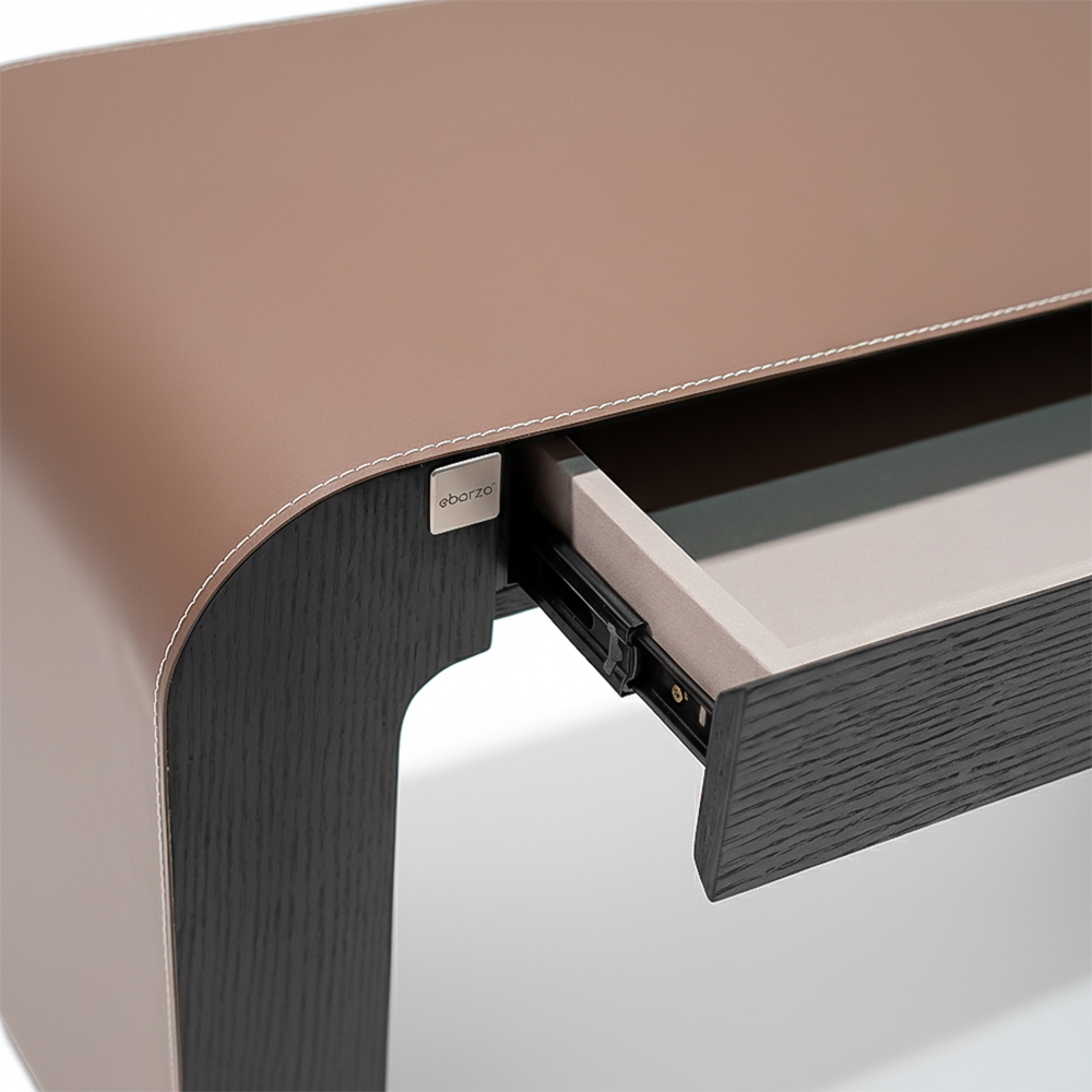 Bar Table / Desk BNY-995 -  Office Desks - ebarza Furniture UAE | Shop Modern Furniture in Abu Dhabi & Dubai - مفروشات ايبازرا في الامارات | تسوق اثاث عصري وديكورات مميزة في دبي وابوظبي