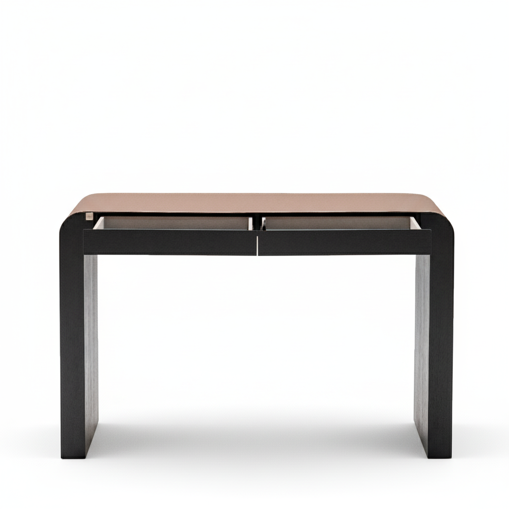 Bar Table / Desk BNY-995 -  Office Desks - ebarza Furniture UAE | Shop Modern Furniture in Abu Dhabi & Dubai - مفروشات ايبازرا في الامارات | تسوق اثاث عصري وديكورات مميزة في دبي وابوظبي