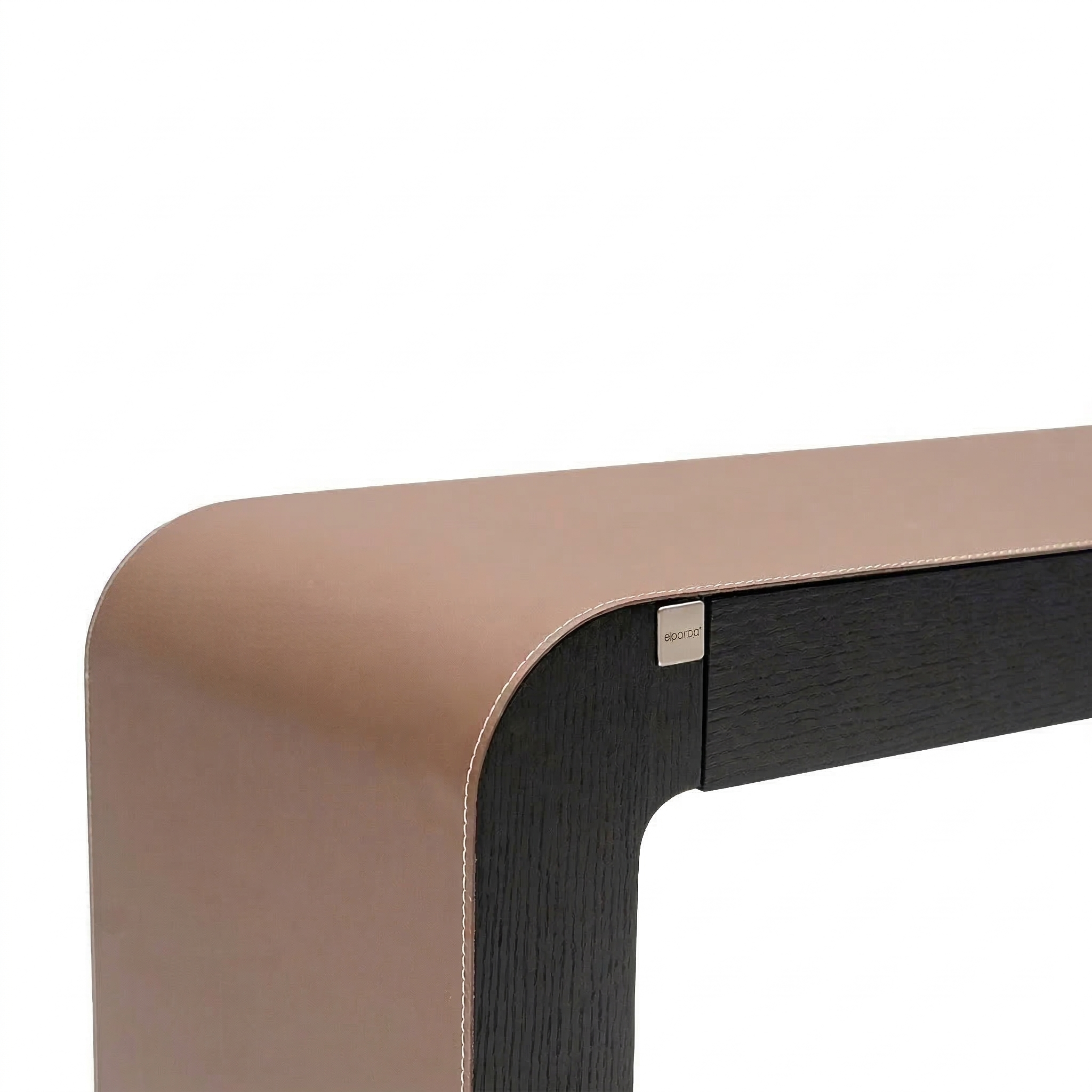 Bar Table / Desk BNY-995 -  Office Desks - ebarza Furniture UAE | Shop Modern Furniture in Abu Dhabi & Dubai - مفروشات ايبازرا في الامارات | تسوق اثاث عصري وديكورات مميزة في دبي وابوظبي