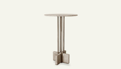 Bar Tables