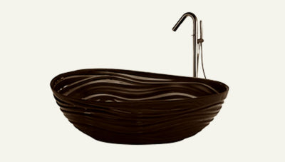 Bathtubs