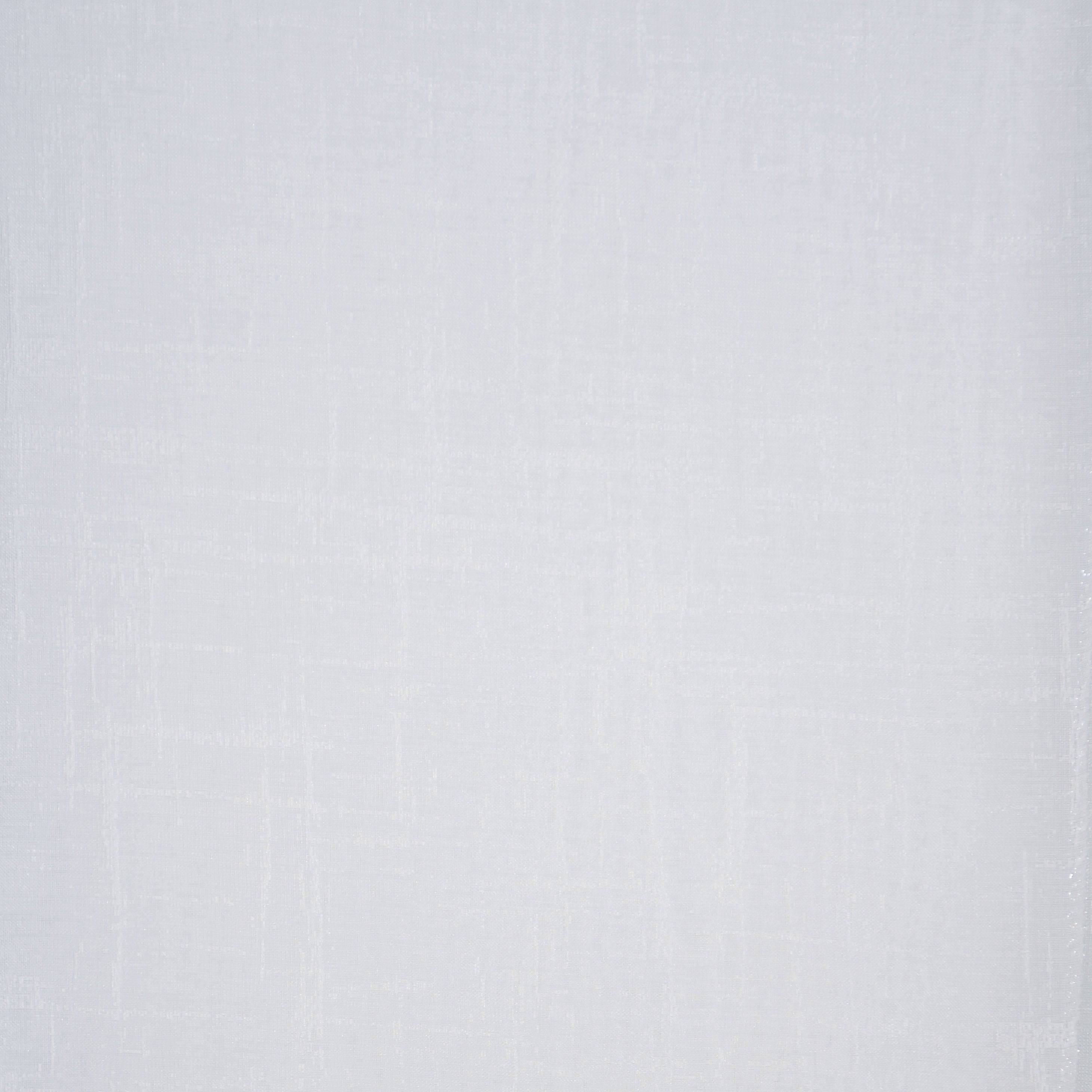 Elegant BONA HOME window curtain fabric BH-8145 featuring a stylish drape design for curtains and home decor.