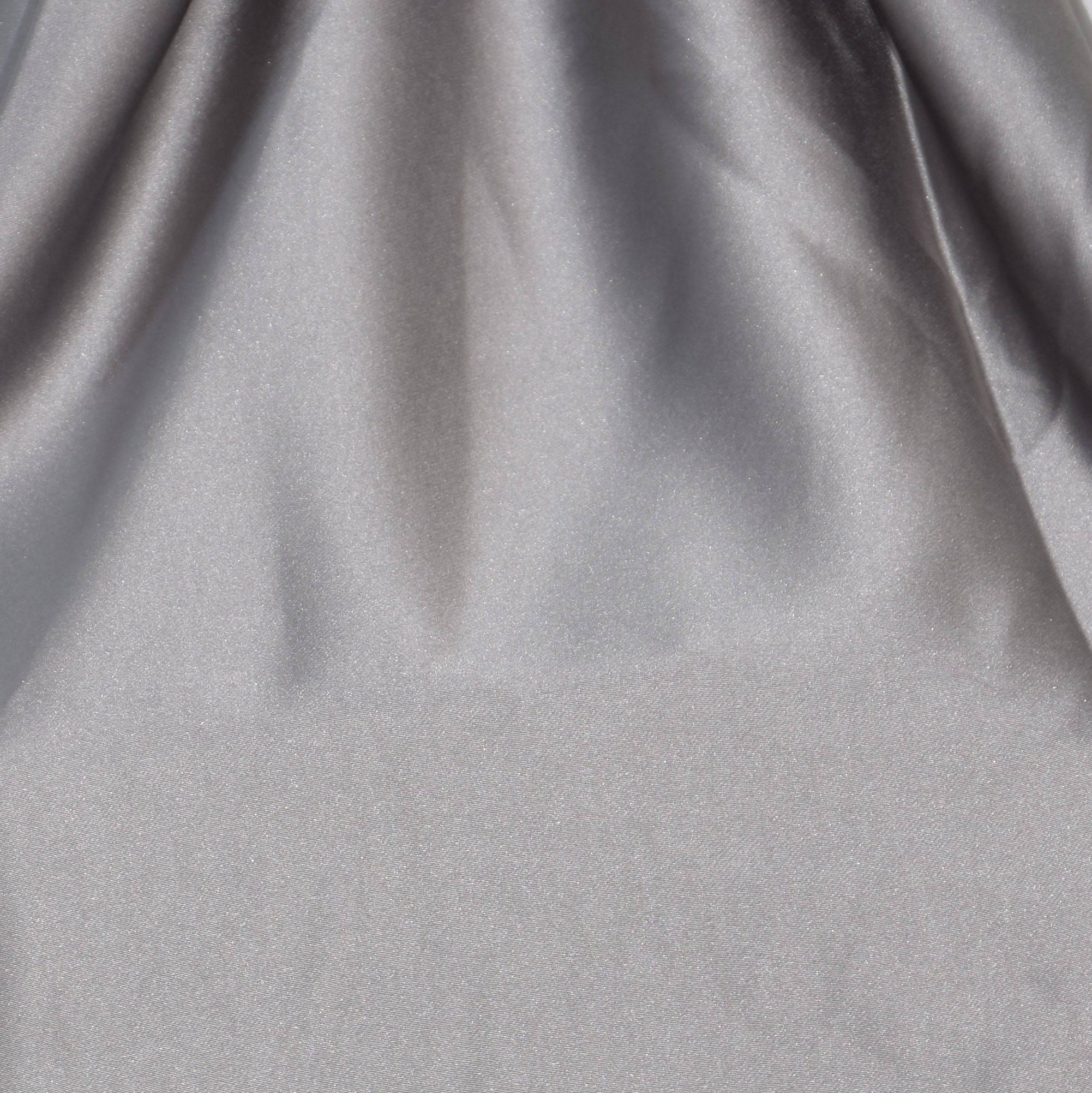 Elegant Aspendos window curtain fabric by BONA HOME, showcasing luxurious drape and detailed texture for stylish window decor.