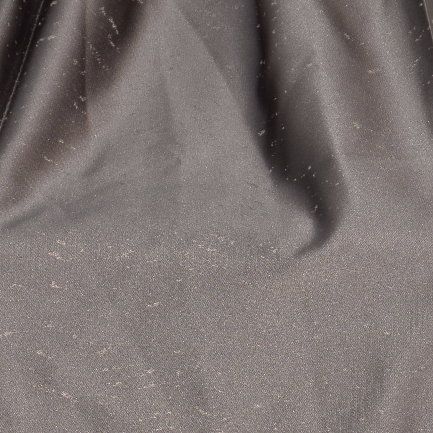 Elegant window curtain fabric by BONA HOME, Bh-F4493, showcasing stylish curtains and drapes with intricate detailing.