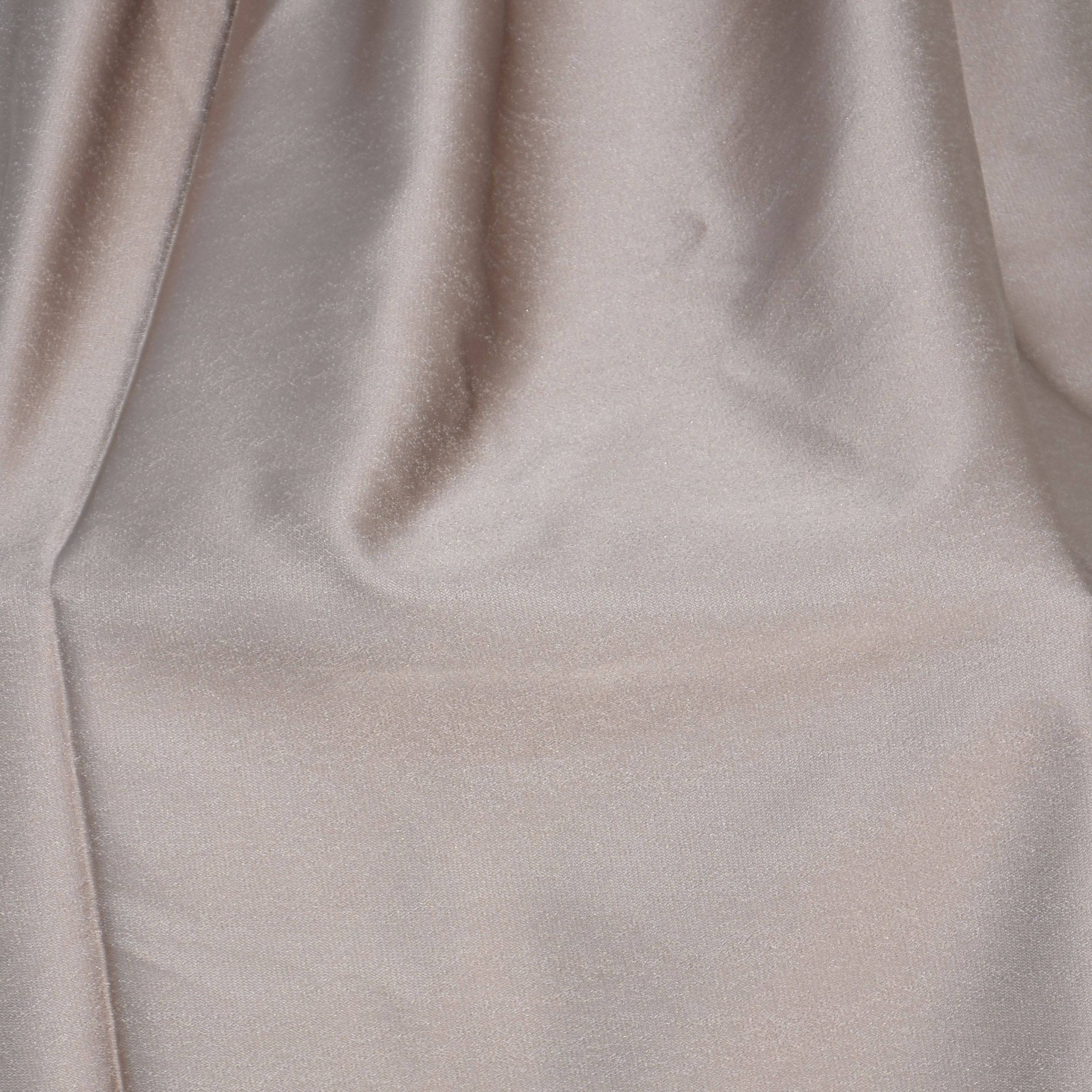 Elegant BONA HOME window curtain fabric in a stylish design, perfect for curtains and drapes in a sophisticated home decor setting.