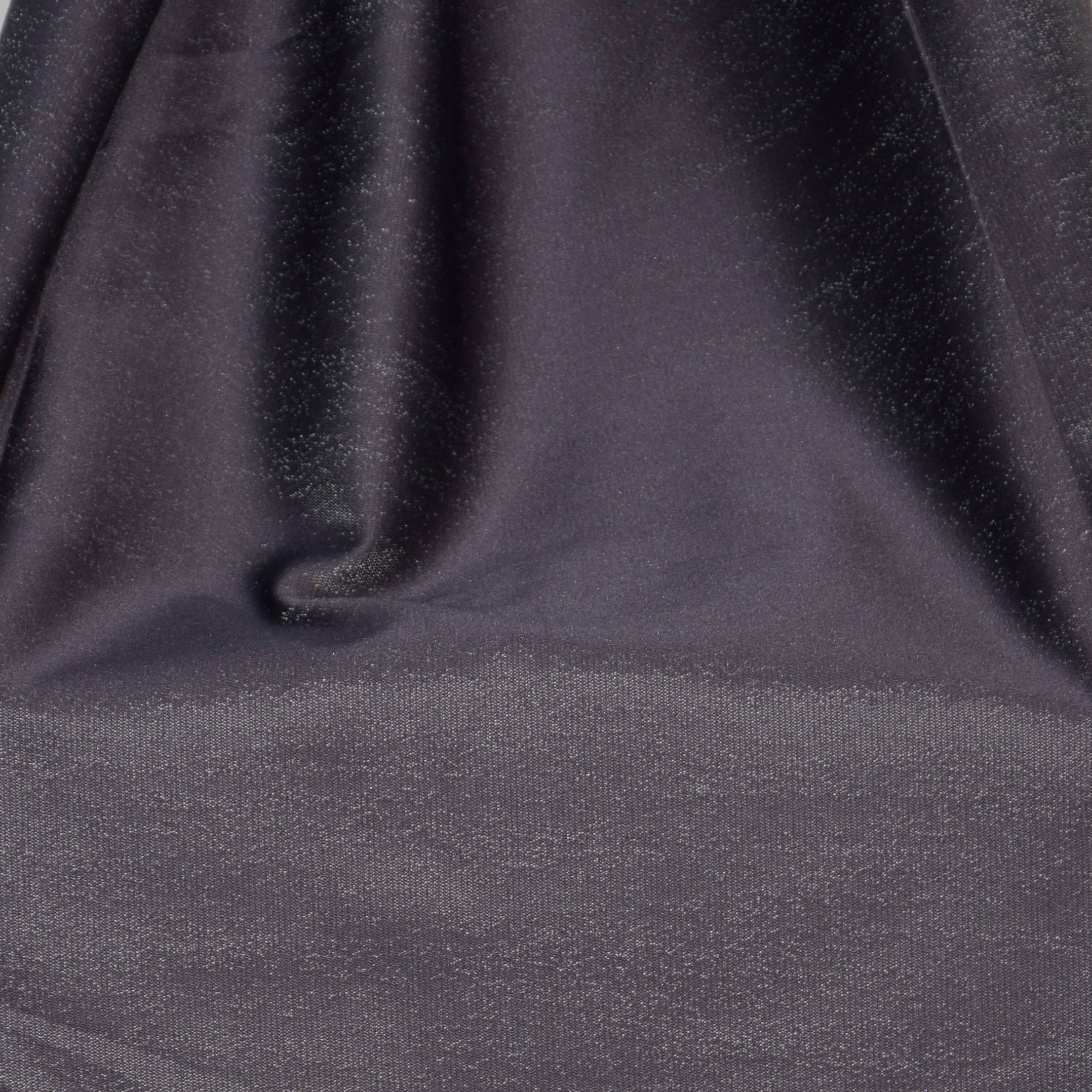 Elegant BONA HOME window curtain fabric BH-F4630 with a stylish, textured design for curtains and drapes.