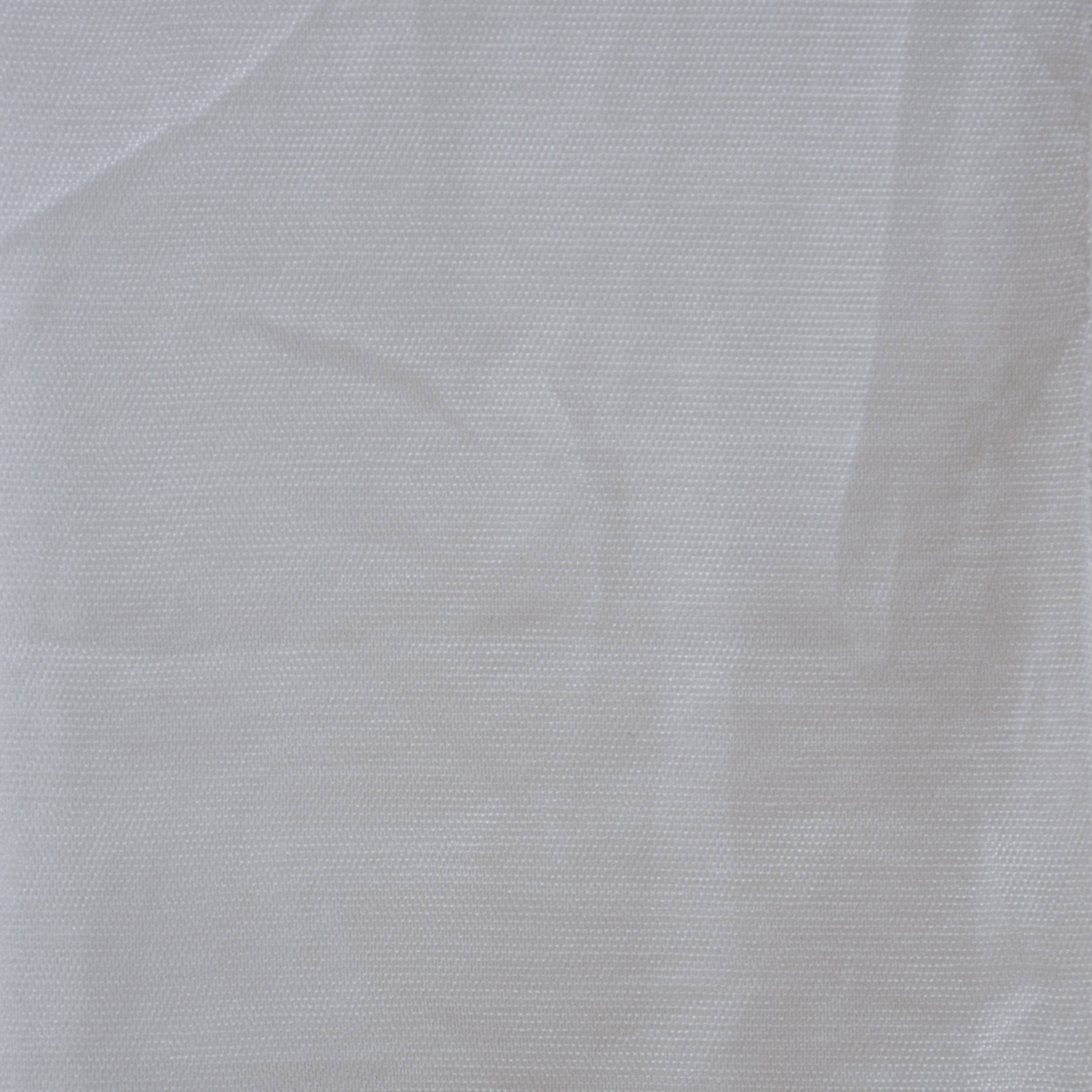 Elegant BONA HOME window curtain fabric Bh-Leno108 with stylish drape design, perfect for modern curtains and home decor.