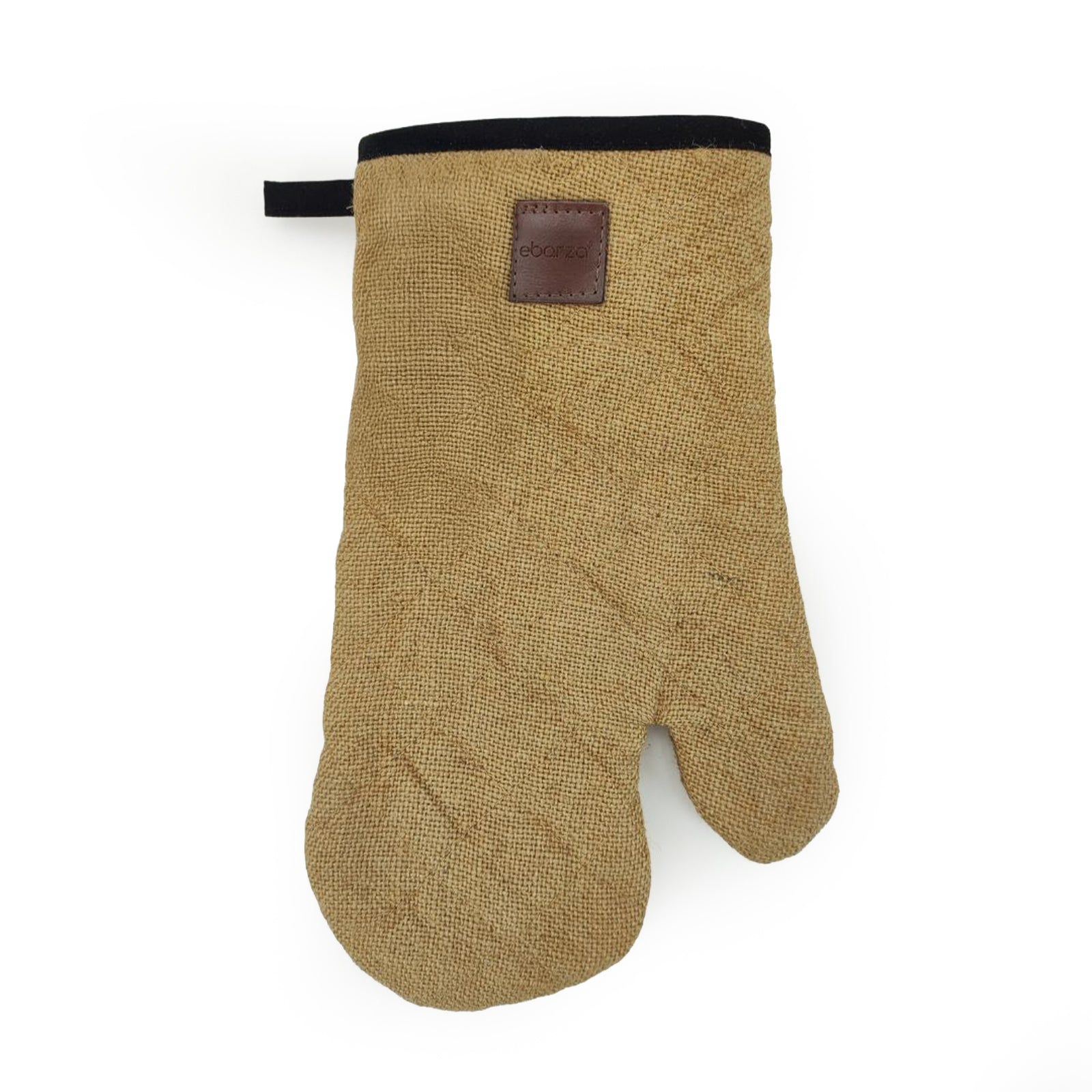 Braise Kitchen Glove - KDW230405-1 -  Kitchen Appliances - ebarza Furniture UAE | Shop Modern Furniture in Abu Dhabi & Dubai - مفروشات ايبازرا في الامارات | تسوق اثاث عصري وديكورات مميزة في دبي وابوظبي