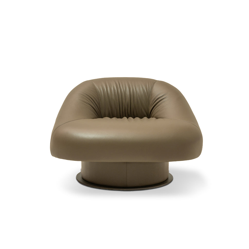 Brem Armchair AMCJ-DY6092 MTS (Hua-10)
