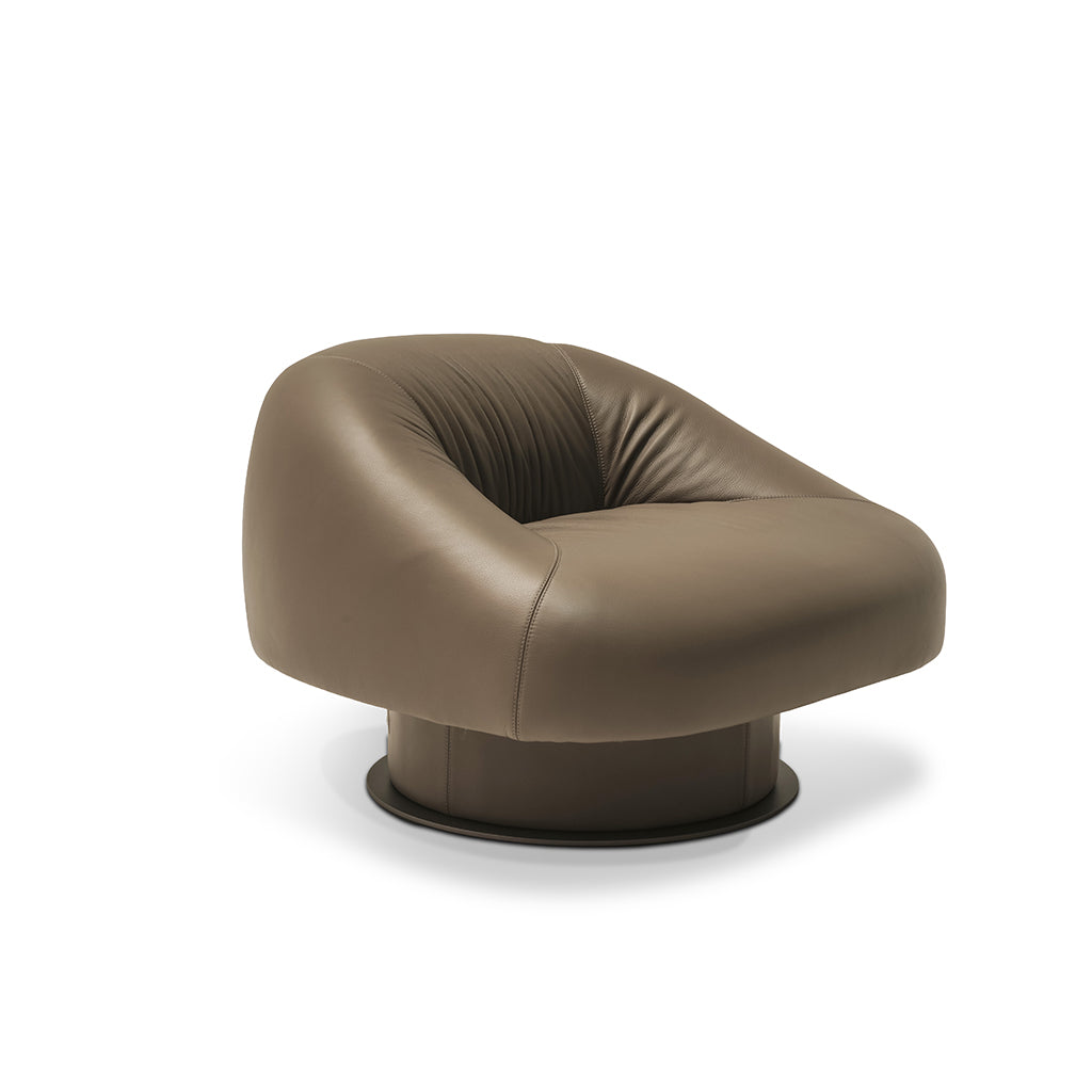Brem Armchair AMCJ-DY6092 MTS (Hua-10)