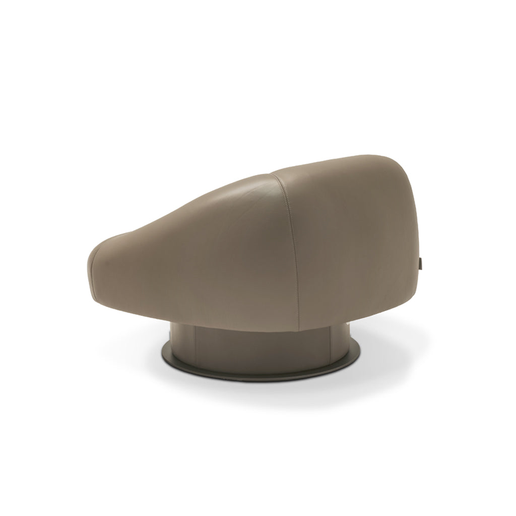 Brem Armchair AMCJ-DY6092 MTS (Hua-10)
