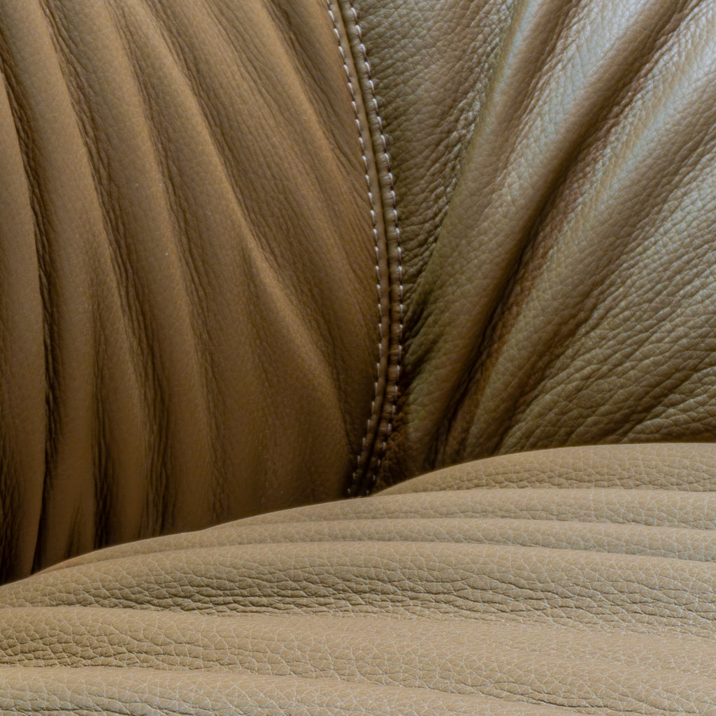 Brem Armchair AMCJ-DY6092 MTS (Hua-10)
