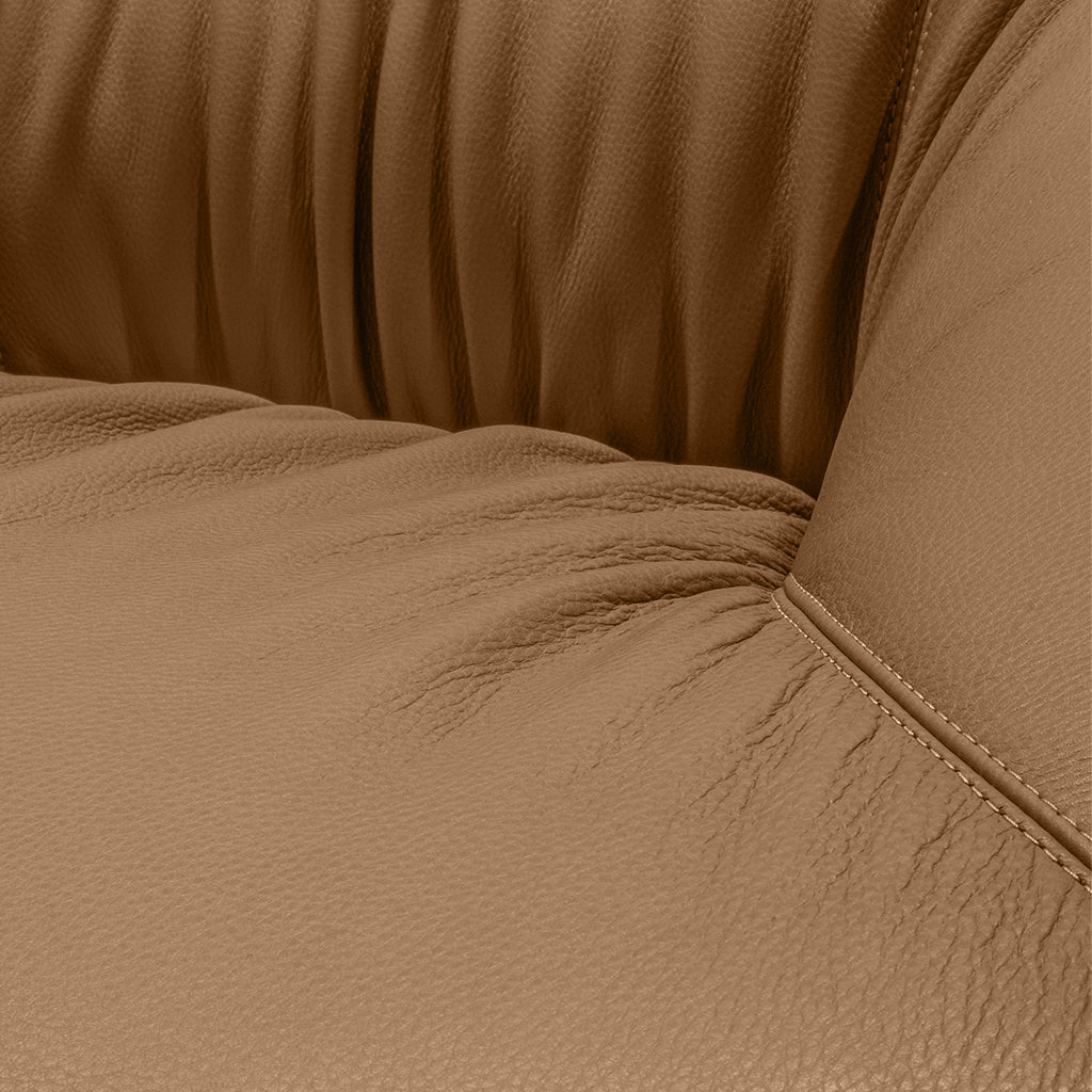 Brem Armchair AMCJ-DY6092- FSB(MKL-20)