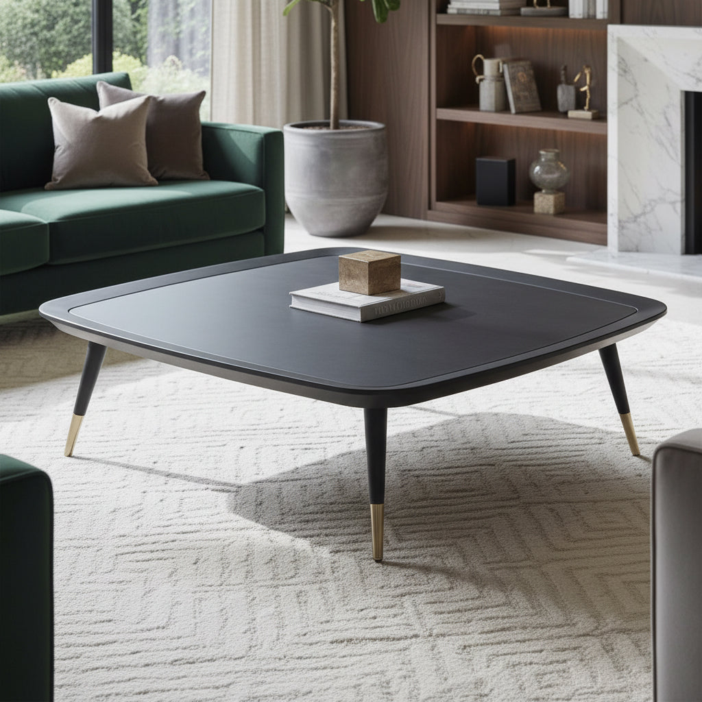 Bug Center Table Bug-Center