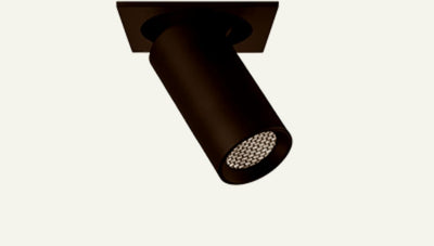 Ceiling/Spot lights