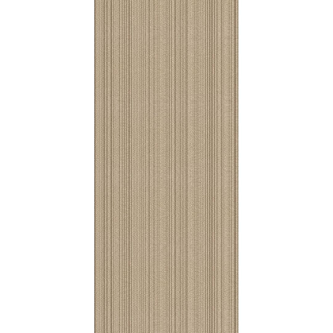 Pre-order 15 Days Delivery Chenille Wallpaper - 3FL-B COLOR: Chenille Color 4