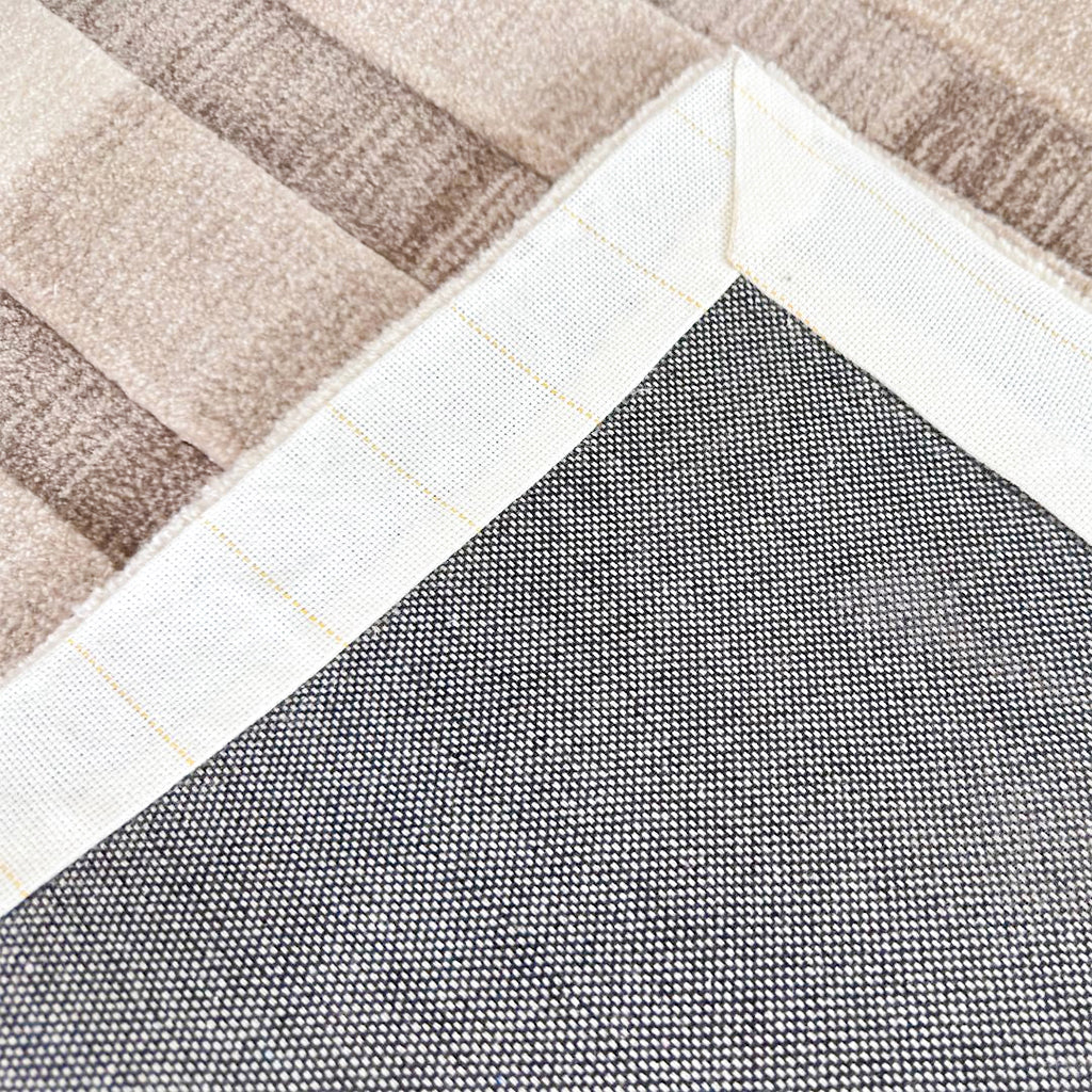 Pre-order 55 Days Delivery 300X200 Cm Colonnade Hand Tufted Acrylic Carpet NR-022-3020