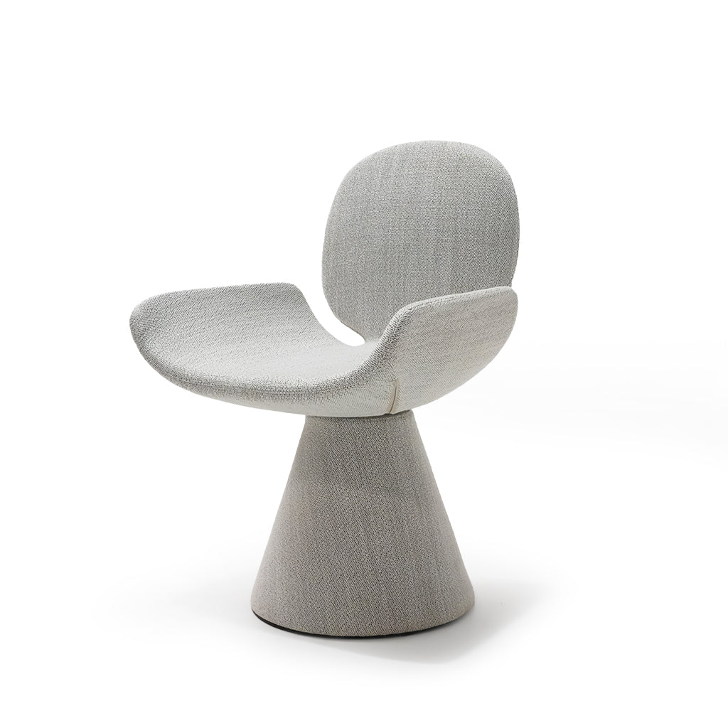 Cove Dining Chair -PS-B195