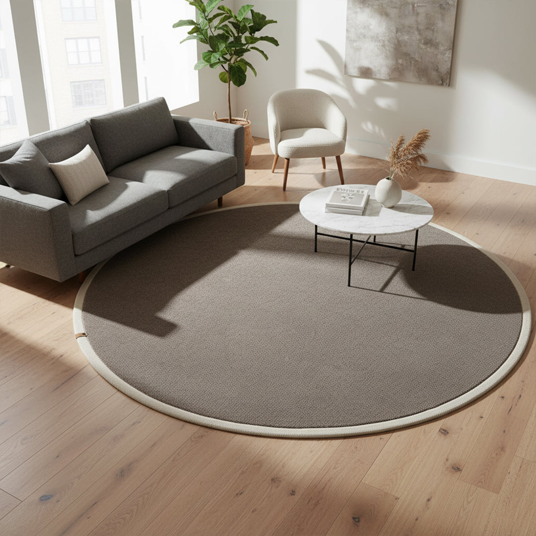 Monterey Rug D300 CM BOUNTY 92 MONTEREY Rug 80104 | ebarza