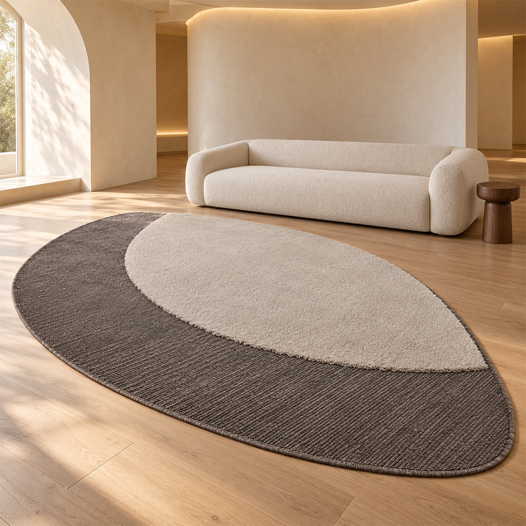 450x145 CM DOME-01 Handmade Runner Rug - TOP HALIM 21 (HASIR 21) - (C1901) - DO-01