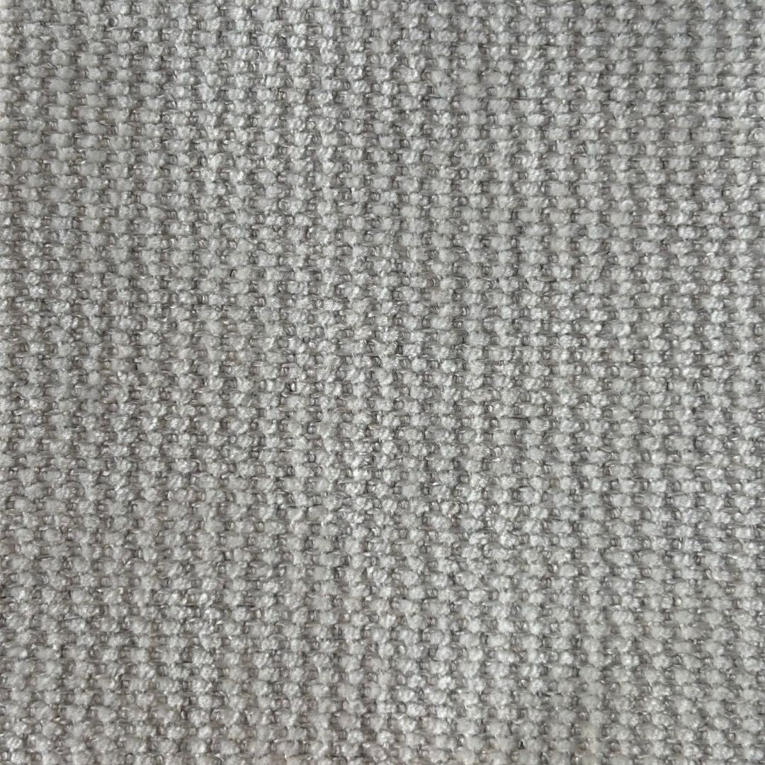 Pre-order 15 Days Delivery Decoration fabric Wallpaper - CN36404-1 -  Wallpapers - ebarza Furniture UAE | Shop Modern Furniture in Abu Dhabi & Dubai - مفروشات ايبازرا في الامارات | تسوق اثاث عصري وديكورات مميزة في دبي وابوظبي