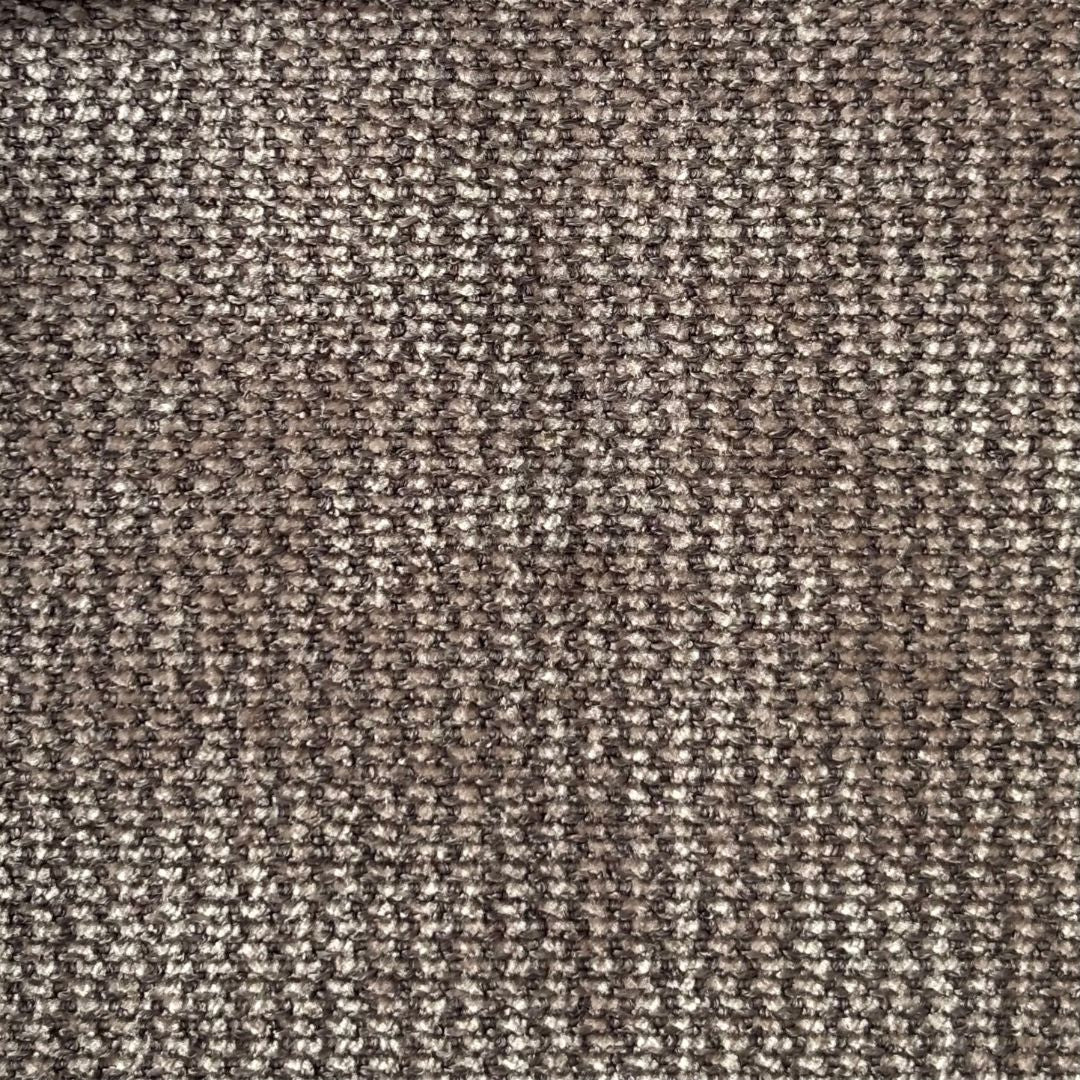 Pre-order 15 Days Delivery Decoration fabric Wallpaper - CN36404-15 -  Wallpapers - ebarza Furniture UAE | Shop Modern Furniture in Abu Dhabi & Dubai - مفروشات ايبازرا في الامارات | تسوق اثاث عصري وديكورات مميزة في دبي وابوظبي