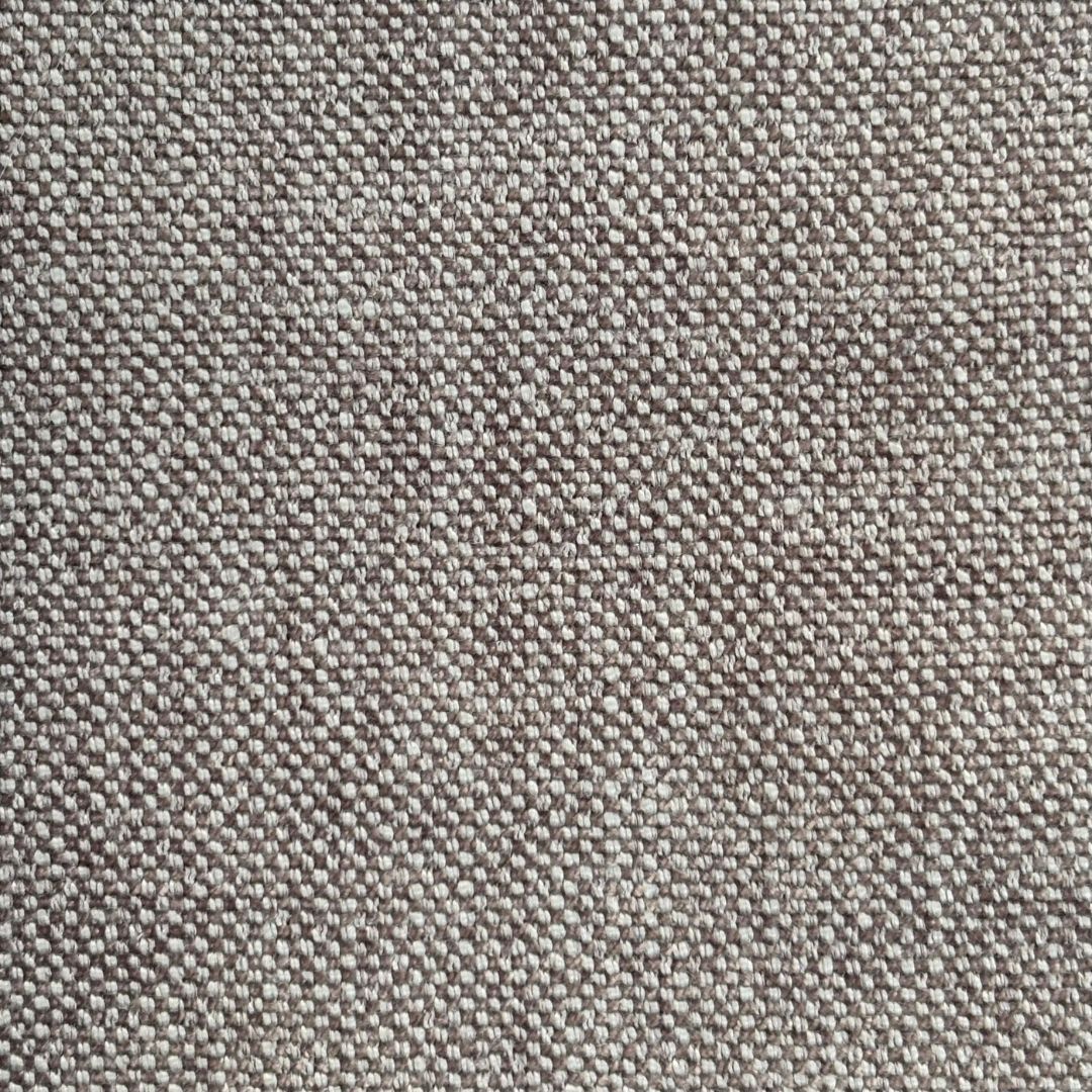 Pre-order 15 Days Delivery Decoration Fabric Wallpaper - CN47304-18 -  Wallpapers - ebarza Furniture UAE | Shop Modern Furniture in Abu Dhabi & Dubai - مفروشات ايبازرا في الامارات | تسوق اثاث عصري وديكورات مميزة في دبي وابوظبي