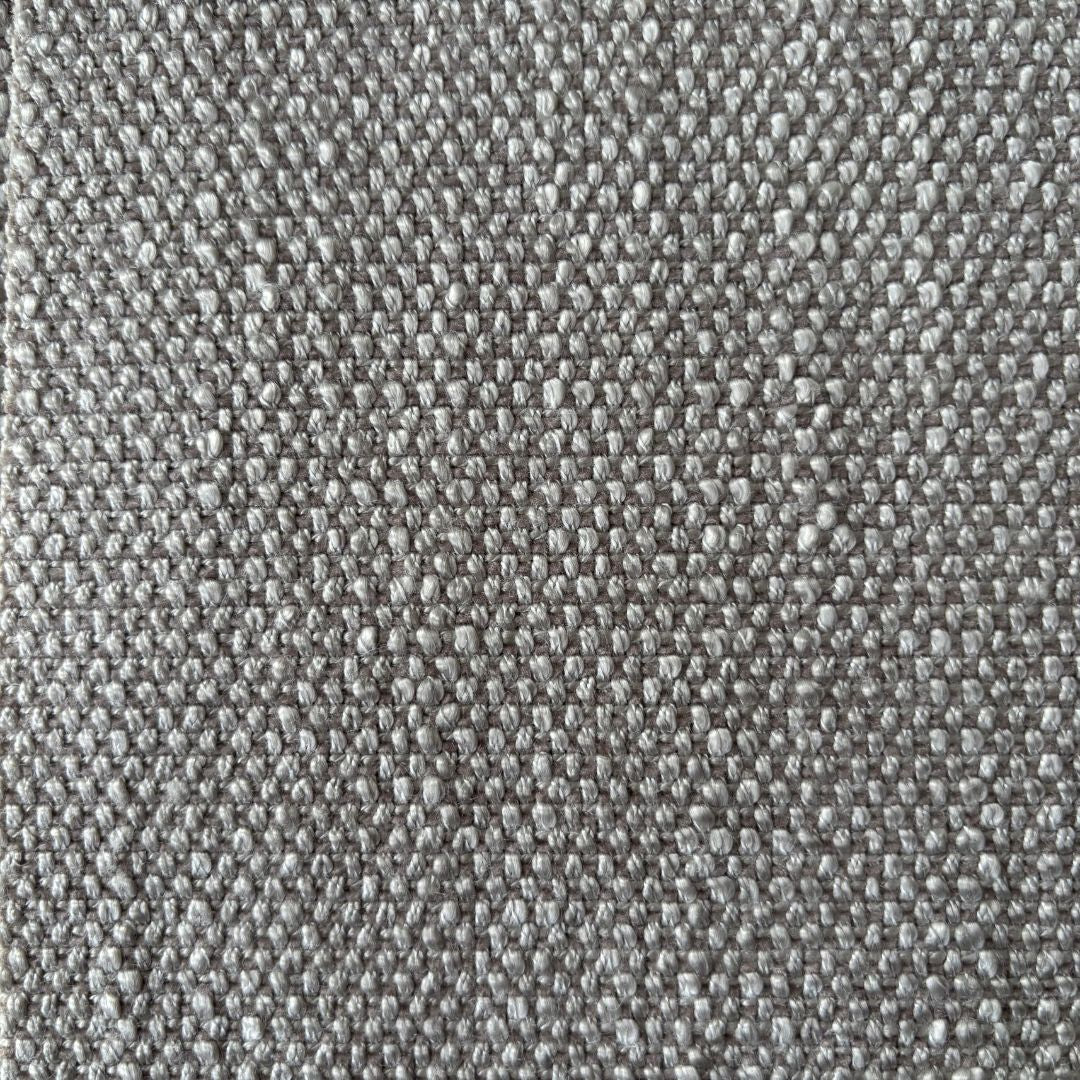 Pre-order 15 Days Delivery Decoration Fabric Wallpaper - CN47401-4 -  Wallpapers - ebarza Furniture UAE | Shop Modern Furniture in Abu Dhabi & Dubai - مفروشات ايبازرا في الامارات | تسوق اثاث عصري وديكورات مميزة في دبي وابوظبي