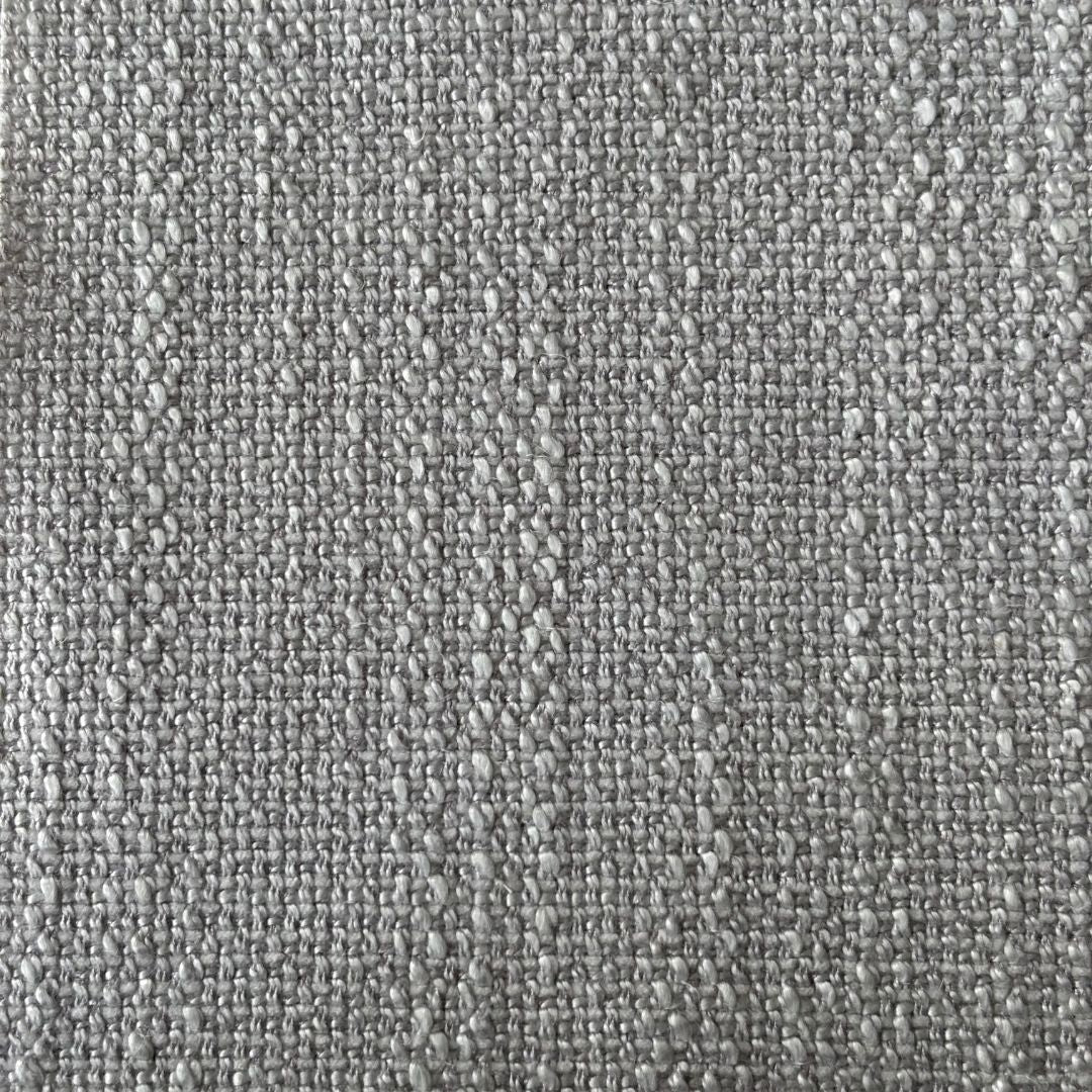 Pre-order 15 Days Delivery Decoration Fabric Wallpaper - CN47401-6 -  Wallpapers - ebarza Furniture UAE | Shop Modern Furniture in Abu Dhabi & Dubai - مفروشات ايبازرا في الامارات | تسوق اثاث عصري وديكورات مميزة في دبي وابوظبي