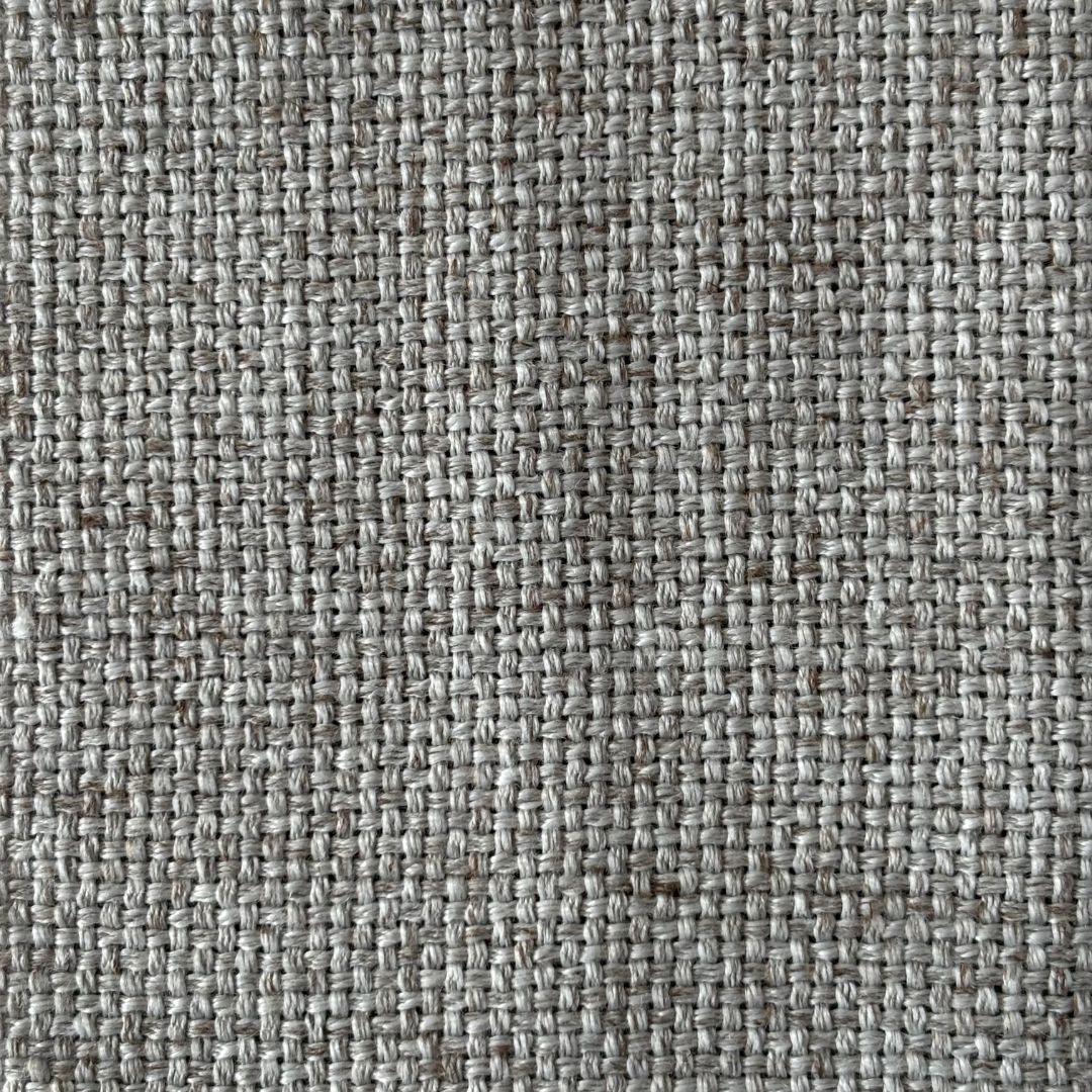 Pre-order 15 Days Delivery Decoration Fabric Wallpaper - CN48305-4 -  Wallpapers - ebarza Furniture UAE | Shop Modern Furniture in Abu Dhabi & Dubai - مفروشات ايبازرا في الامارات | تسوق اثاث عصري وديكورات مميزة في دبي وابوظبي