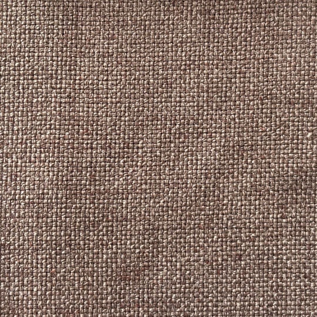 Pre-order 15 Days Delivery Decoration Fabric Wallpaper - CN48305-8 -  Wallpapers - ebarza Furniture UAE | Shop Modern Furniture in Abu Dhabi & Dubai - مفروشات ايبازرا في الامارات | تسوق اثاث عصري وديكورات مميزة في دبي وابوظبي