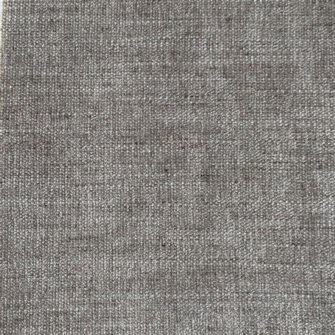 Pre-order 15 Days Delivery Decoration Fabric Wallpaper - CN48508-6 -  Wallpapers - ebarza Furniture UAE | Shop Modern Furniture in Abu Dhabi & Dubai - مفروشات ايبازرا في الامارات | تسوق اثاث عصري وديكورات مميزة في دبي وابوظبي