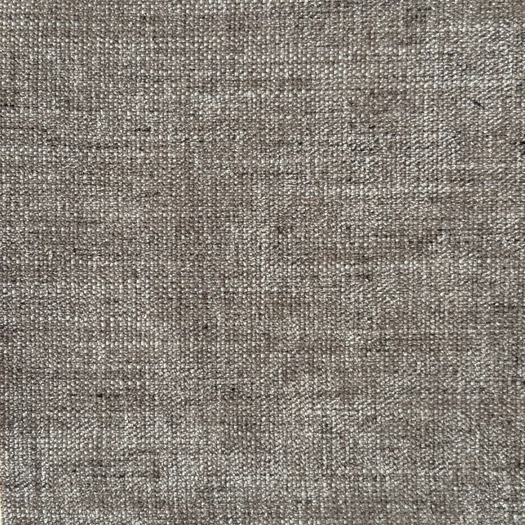 Pre-order 15 Days Delivery Decoration Fabric Wallpaper - CN48508-7 -  Wallpapers - ebarza Furniture UAE | Shop Modern Furniture in Abu Dhabi & Dubai - مفروشات ايبازرا في الامارات | تسوق اثاث عصري وديكورات مميزة في دبي وابوظبي