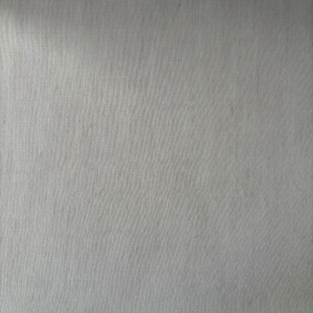 Pre-order 15 Days Delivery Decoration Fabric Wallpaper - CN51509-4 -  Wallpapers - ebarza Furniture UAE | Shop Modern Furniture in Abu Dhabi & Dubai - مفروشات ايبازرا في الامارات | تسوق اثاث عصري وديكورات مميزة في دبي وابوظبي