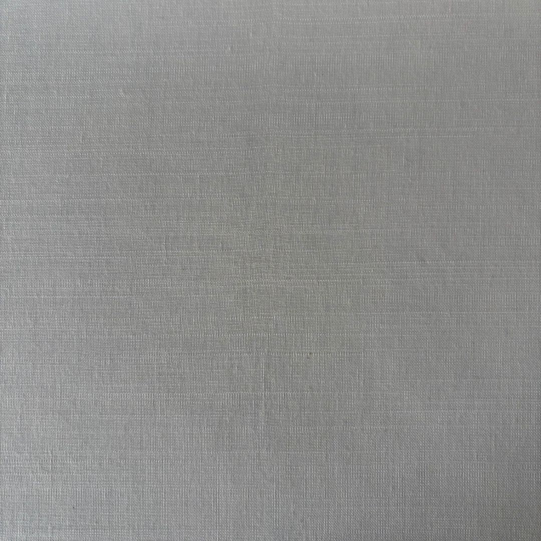 Pre-order 15 Days Delivery Decoration Fabric Wallpaper - CN51510-1 -  Wallpapers - ebarza Furniture UAE | Shop Modern Furniture in Abu Dhabi & Dubai - مفروشات ايبازرا في الامارات | تسوق اثاث عصري وديكورات مميزة في دبي وابوظبي