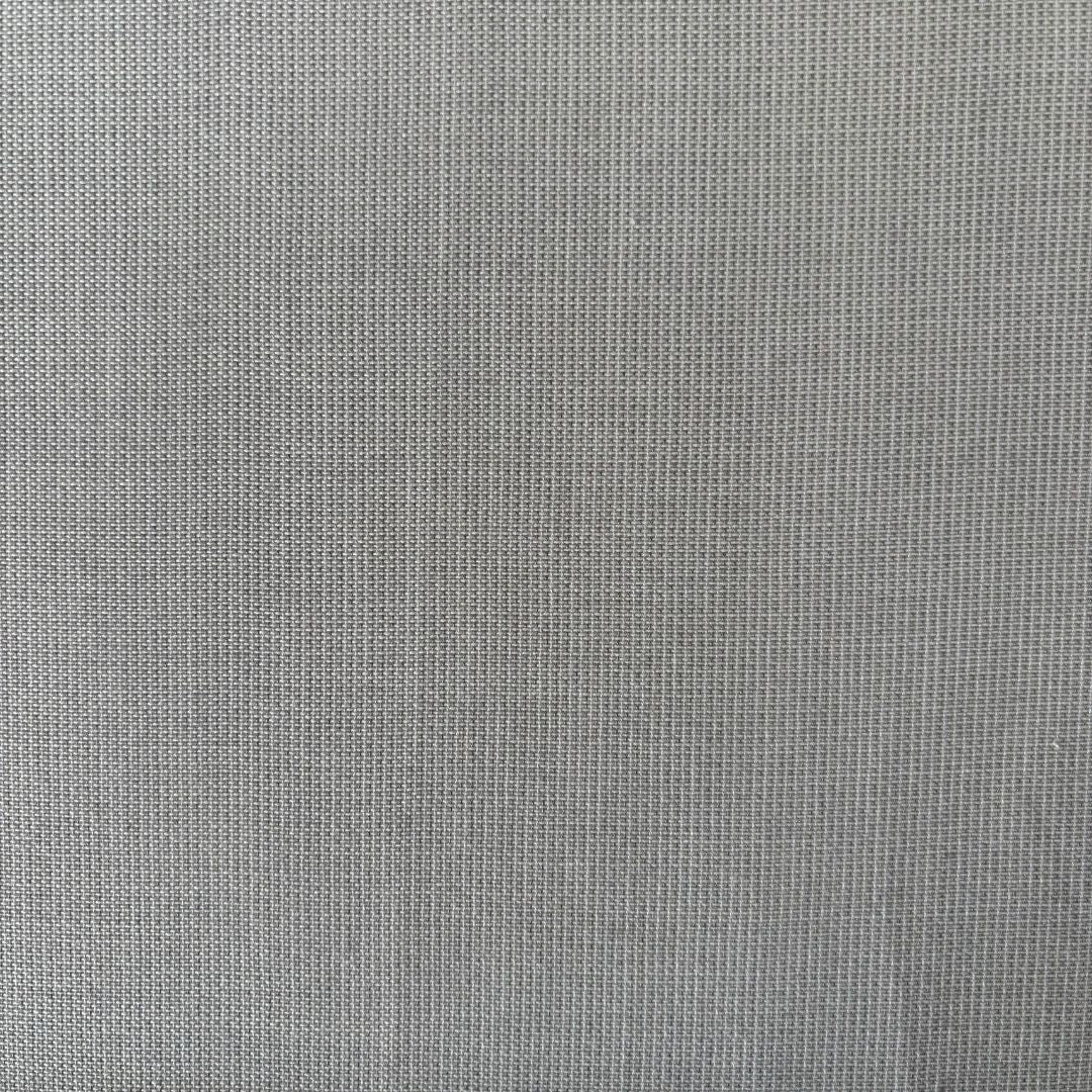 Pre-order 15 Days Delivery Decoration Fabric Wallpaper - CN51512-4 -  Wallpapers - ebarza Furniture UAE | Shop Modern Furniture in Abu Dhabi & Dubai - مفروشات ايبازرا في الامارات | تسوق اثاث عصري وديكورات مميزة في دبي وابوظبي