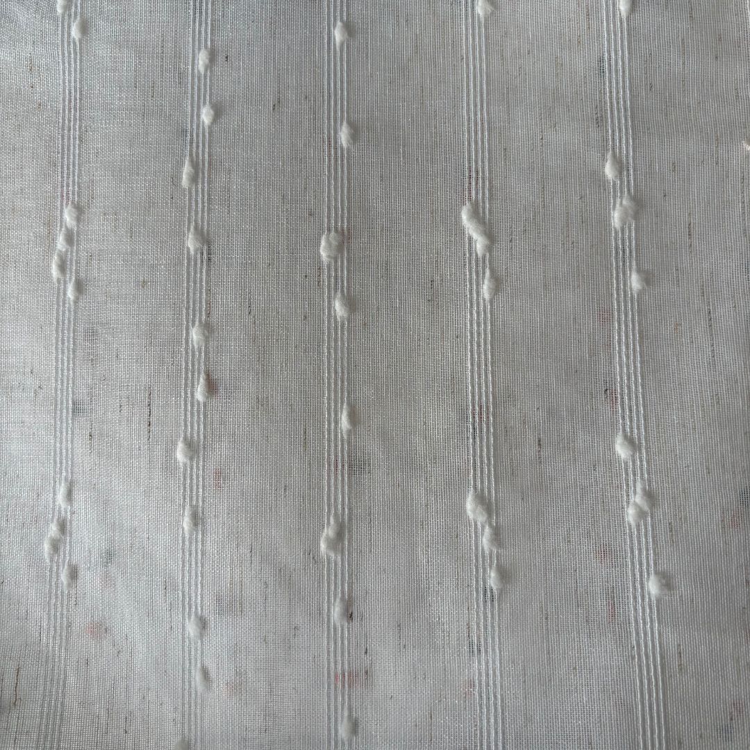 Pre-order 15 Days Delivery Decoration Fabric Wallpaper - CN685003-26 -  Wallpapers - ebarza Furniture UAE | Shop Modern Furniture in Abu Dhabi & Dubai - مفروشات ايبازرا في الامارات | تسوق اثاث عصري وديكورات مميزة في دبي وابوظبي