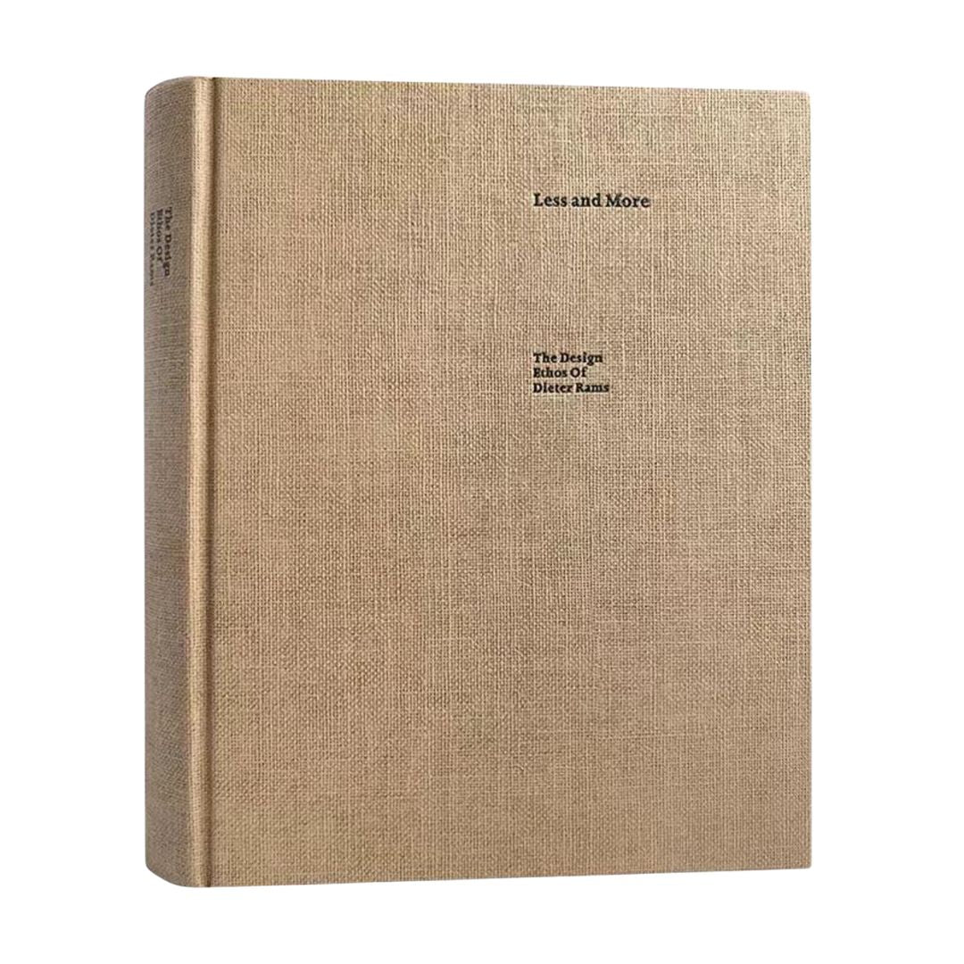 كتاب ديكور اطلب مسبقًا، التوصيل خلال 75 يومًا  FY-47