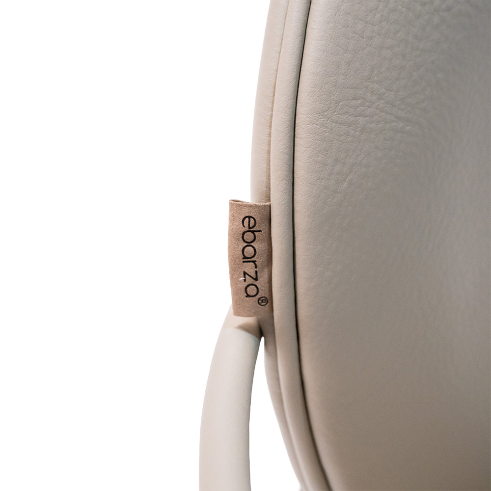 Dining Chair - PS-B182 -  Chairs - ebarza Furniture UAE | Shop Modern Furniture in Abu Dhabi & Dubai - مفروشات ايبازرا في الامارات | تسوق اثاث عصري وديكورات مميزة في دبي وابوظبي