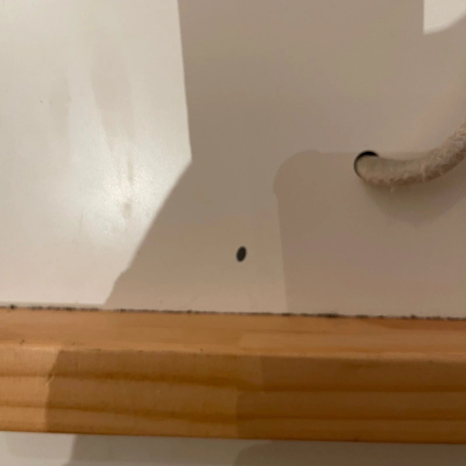 Display Item - Fun Kids Bed HK-C004 - YAS -  DISPLAY ITEM - ebarza Furniture UAE | Shop Modern Furniture in Abu Dhabi & Dubai - مفروشات ايبازرا في الامارات | تسوق اثاث عصري وديكورات مميزة في دبي وابوظبي