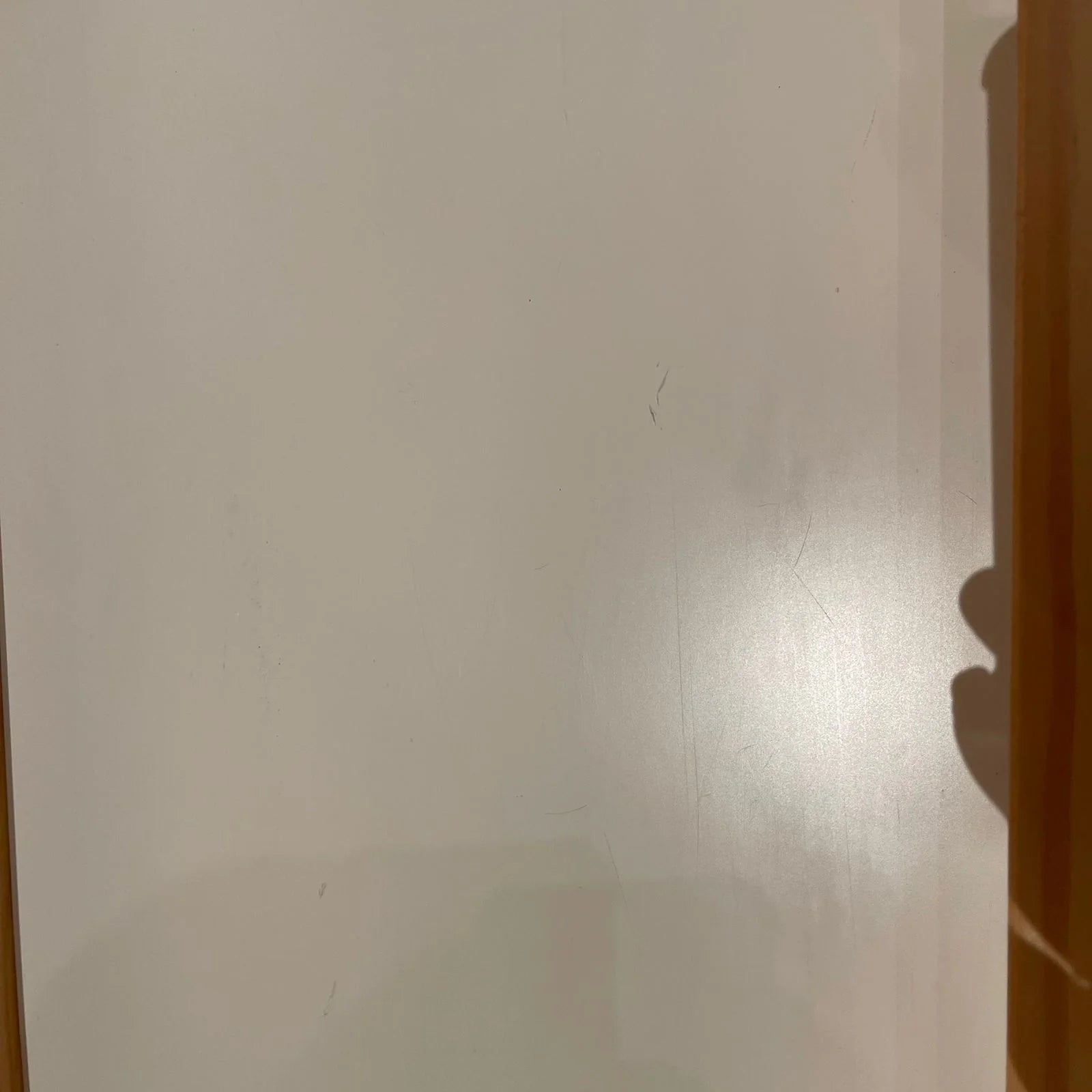 Display Item - Fun Kids Bed HK-C004 - YAS -  DISPLAY ITEM - ebarza Furniture UAE | Shop Modern Furniture in Abu Dhabi & Dubai - مفروشات ايبازرا في الامارات | تسوق اثاث عصري وديكورات مميزة في دبي وابوظبي