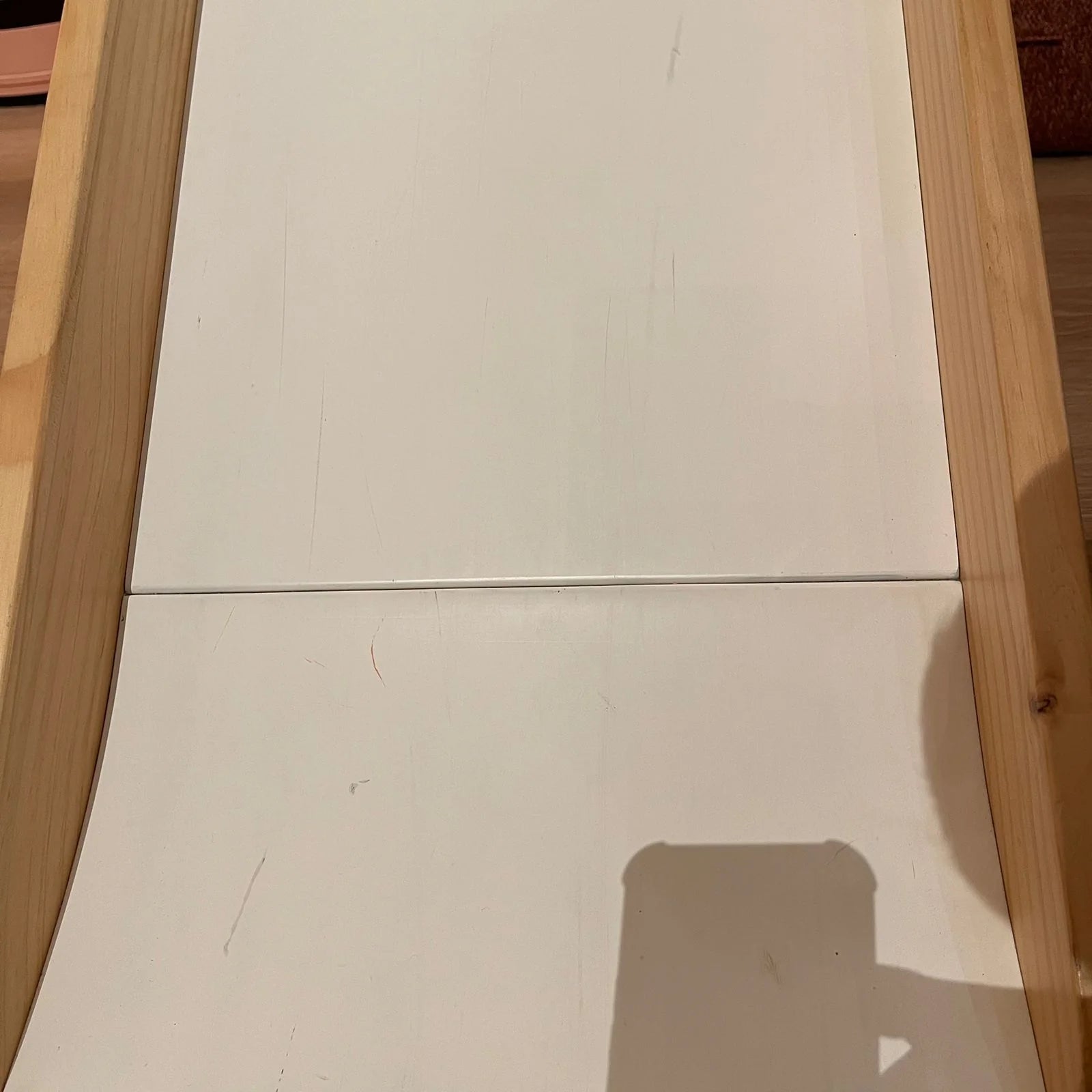 Display Item - Fun Kids Bed HK-C004 - YAS -  DISPLAY ITEM - ebarza Furniture UAE | Shop Modern Furniture in Abu Dhabi & Dubai - مفروشات ايبازرا في الامارات | تسوق اثاث عصري وديكورات مميزة في دبي وابوظبي