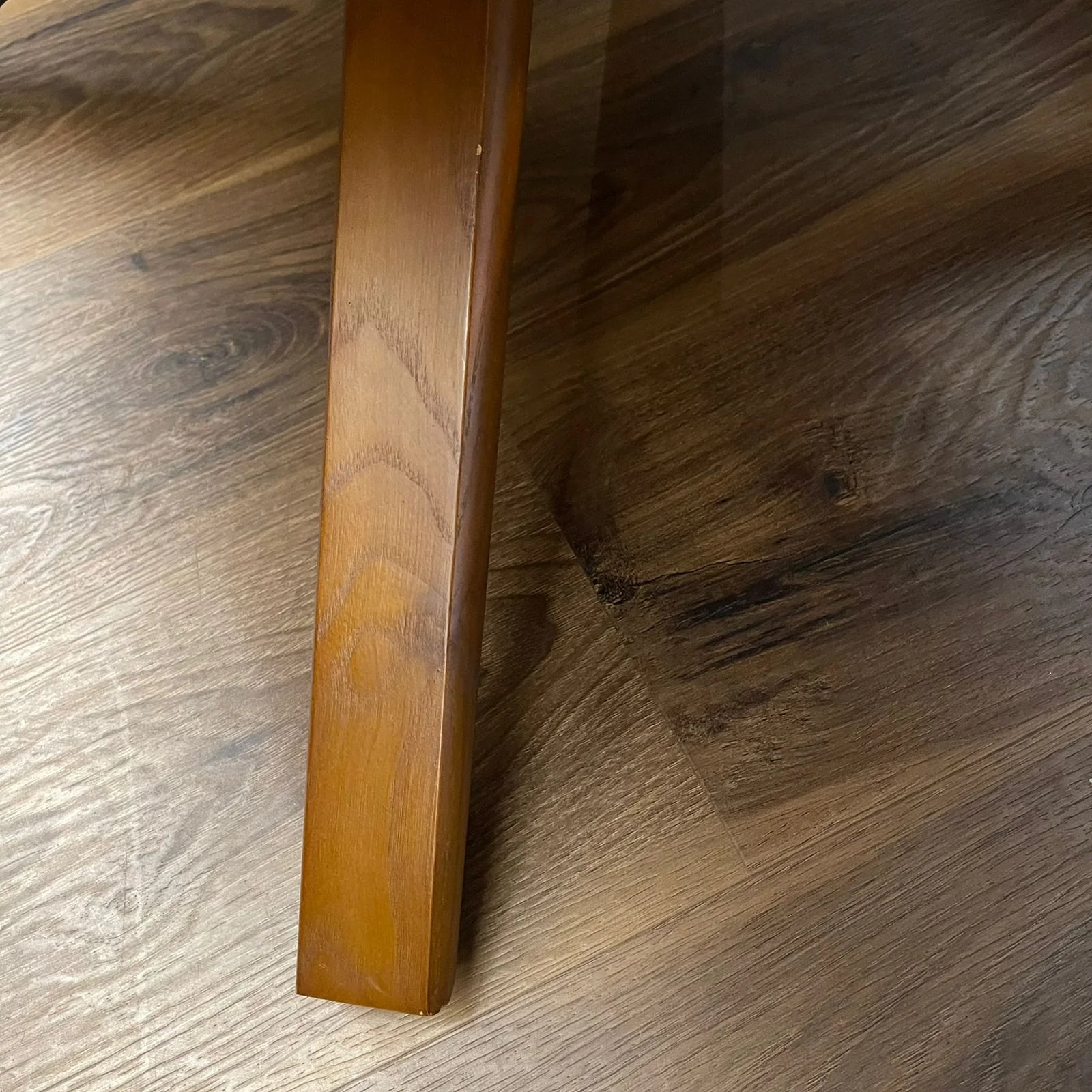 Display Item - Biel Lounge Chair Lc031W - YAS -  DISPLAY ITEM - ebarza Furniture UAE | Shop Modern Furniture in Abu Dhabi & Dubai - مفروشات ايبازرا في الامارات | تسوق اثاث عصري وديكورات مميزة في دبي وابوظبي