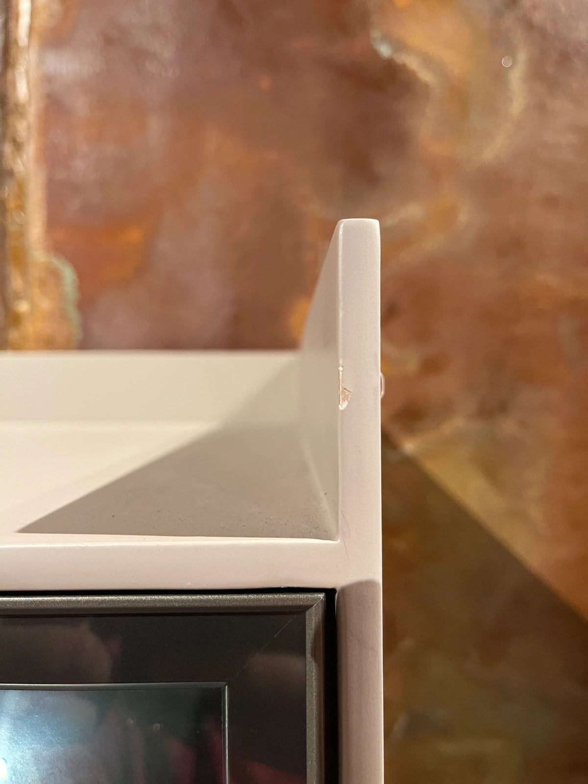 Display Item - Salvia Cabinet SC-012 - Yas