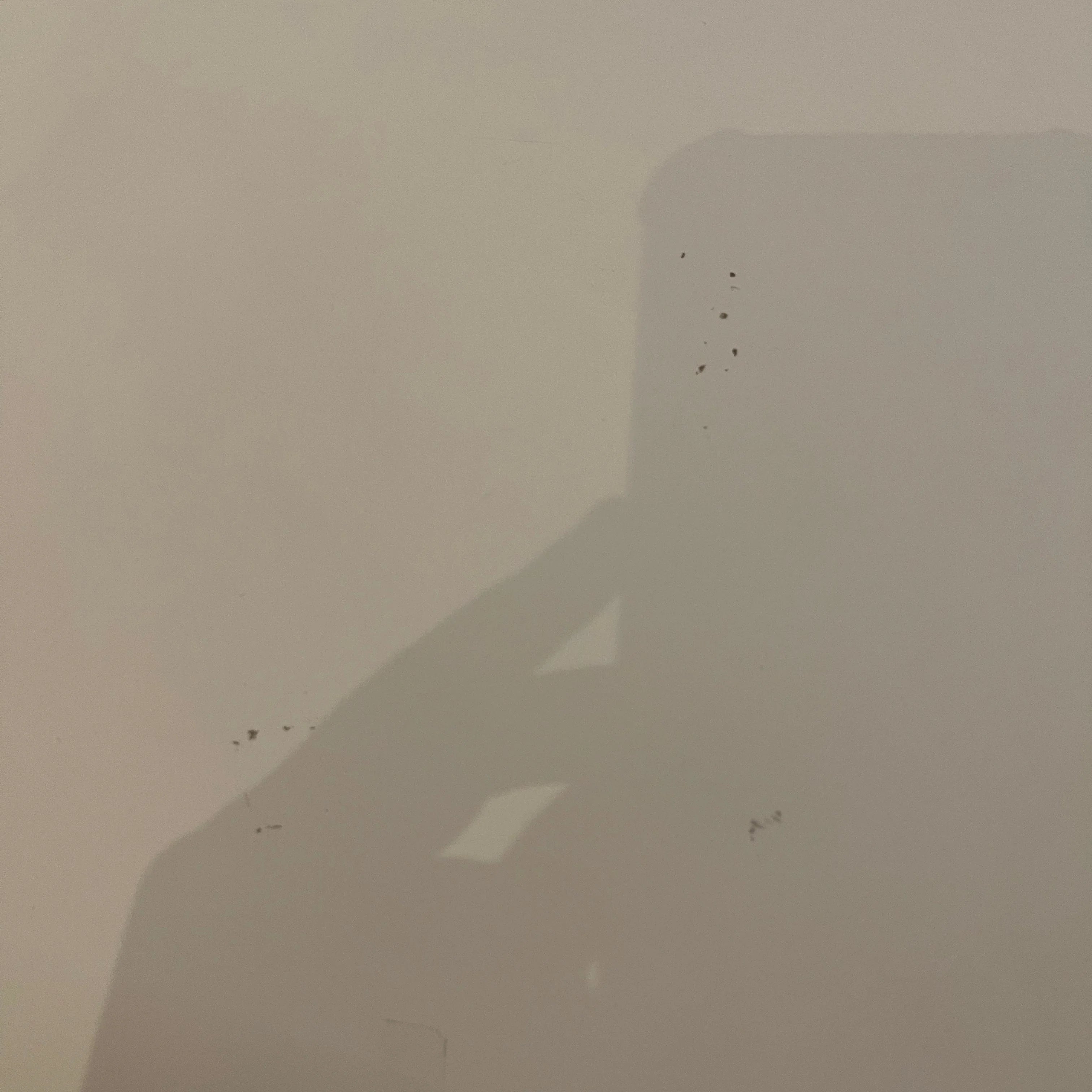 Display Item - Visby  Cabinet  Ll-071 -YAS -  DISPLAY ITEM - ebarza Furniture UAE | Shop Modern Furniture in Abu Dhabi & Dubai - مفروشات ايبازرا في الامارات | تسوق اثاث عصري وديكورات مميزة في دبي وابوظبي