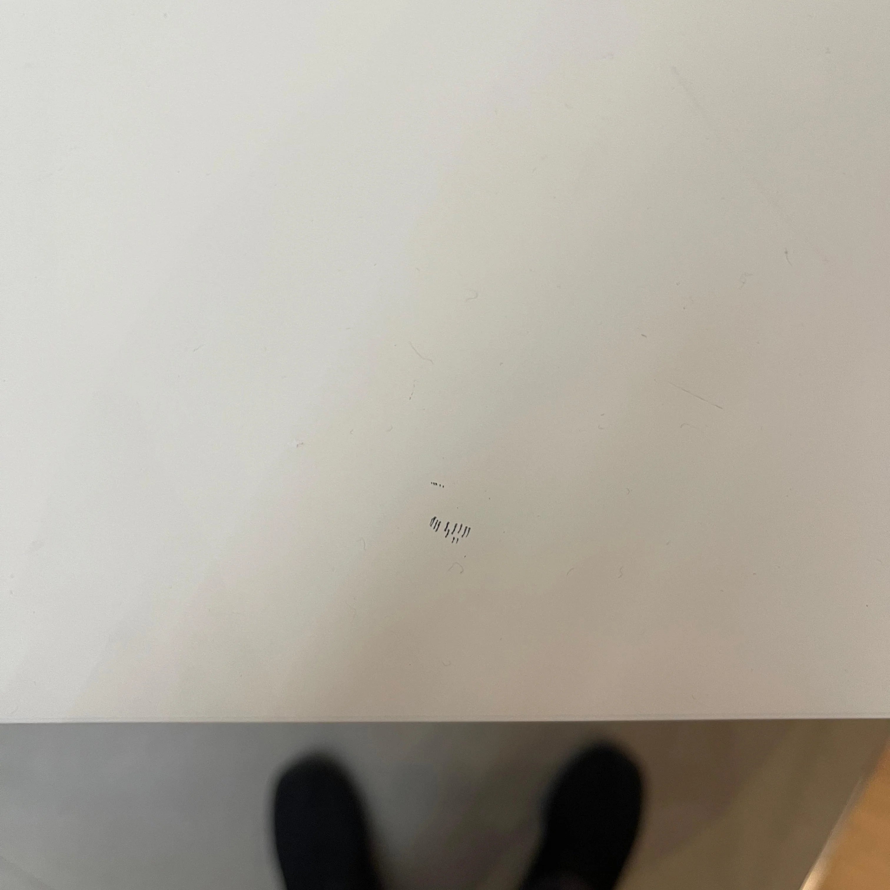 Display Item - Visby  Cabinet  Ll-071 -YAS -  DISPLAY ITEM - ebarza Furniture UAE | Shop Modern Furniture in Abu Dhabi & Dubai - مفروشات ايبازرا في الامارات | تسوق اثاث عصري وديكورات مميزة في دبي وابوظبي