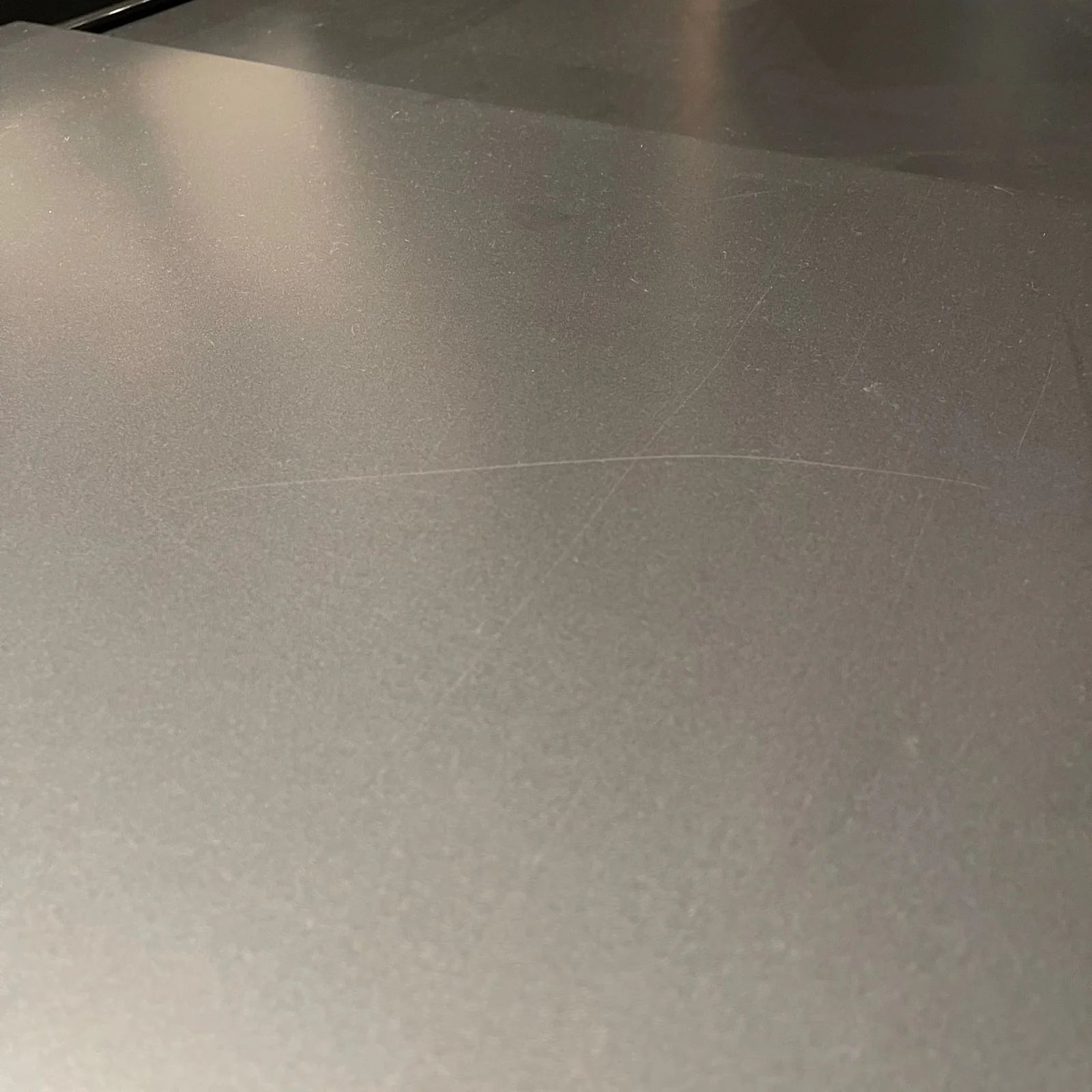 Display Item - ebarza Corner Sofa AMBO- S80197 - YAS -  DISPLAY ITEM - ebarza Furniture UAE | Shop Modern Furniture in Abu Dhabi & Dubai - مفروشات ايبازرا في الامارات | تسوق اثاث عصري وديكورات مميزة في دبي وابوظبي