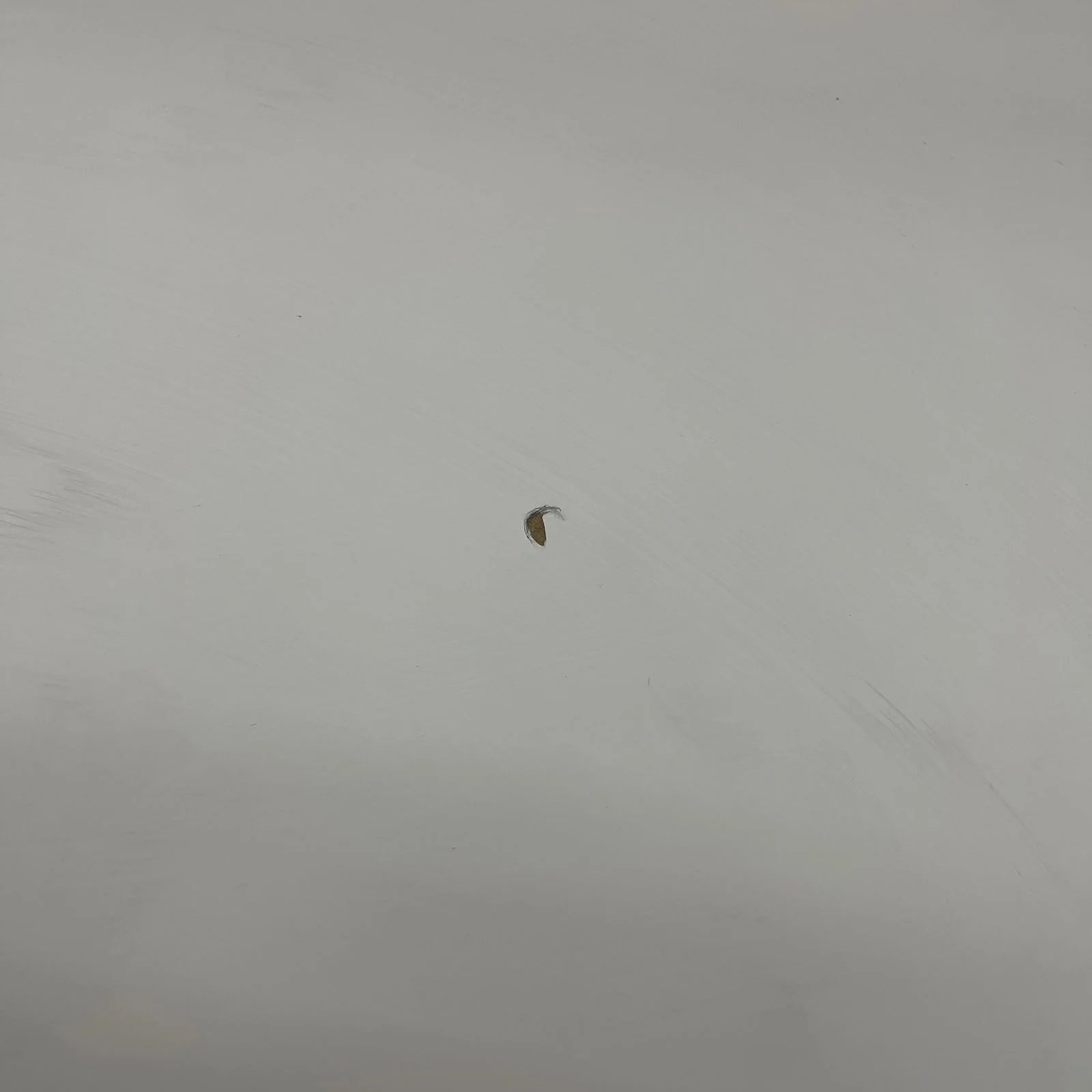 Display item - Valentina Sideboard Valent-Consl - YAS -  DISPLAY ITEM - ebarza Furniture UAE | Shop Modern Furniture in Abu Dhabi & Dubai - مفروشات ايبازرا في الامارات | تسوق اثاث عصري وديكورات مميزة في دبي وابوظبي