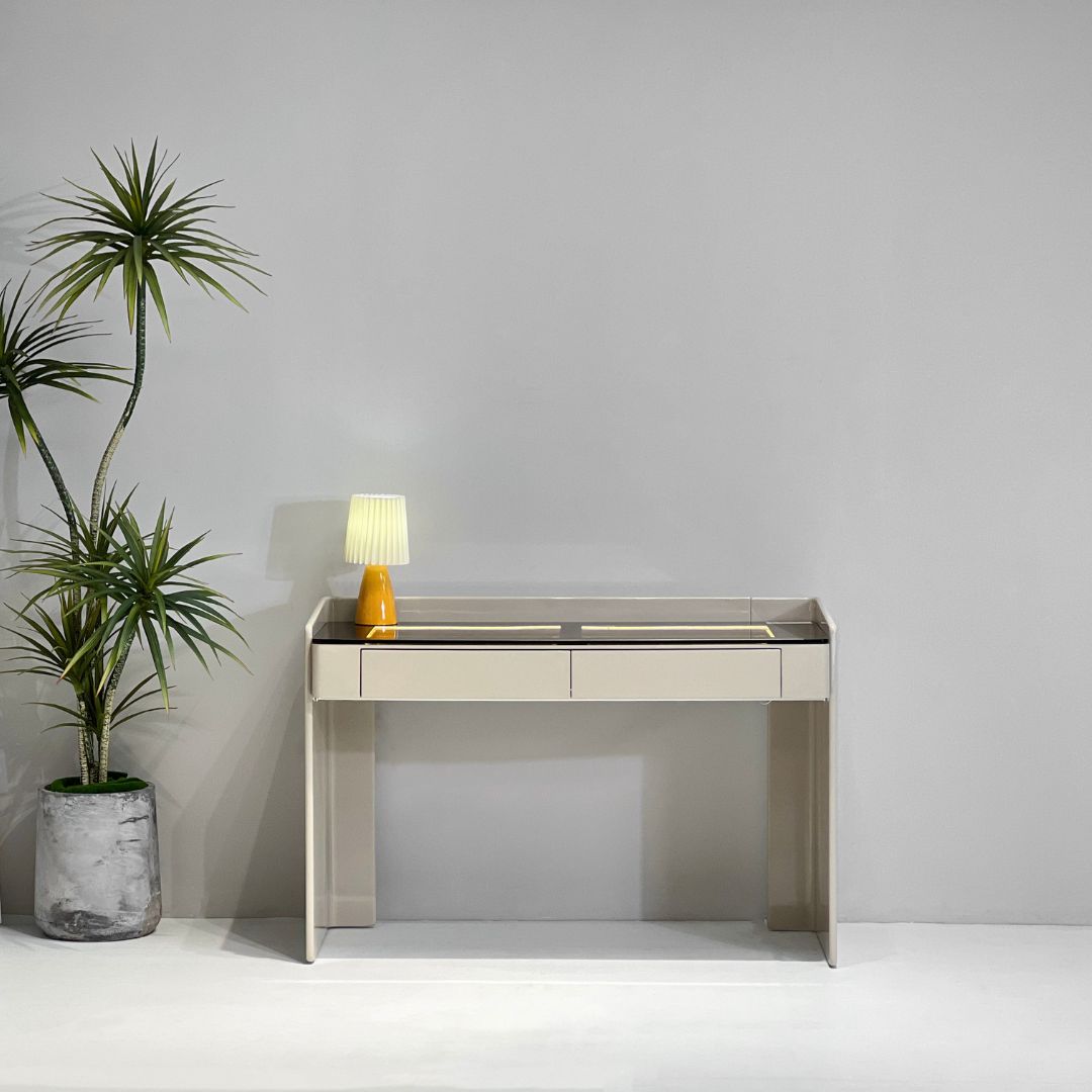 JK-J27 - تسريحة عرض للساعات والإكسسوارات/مكتب