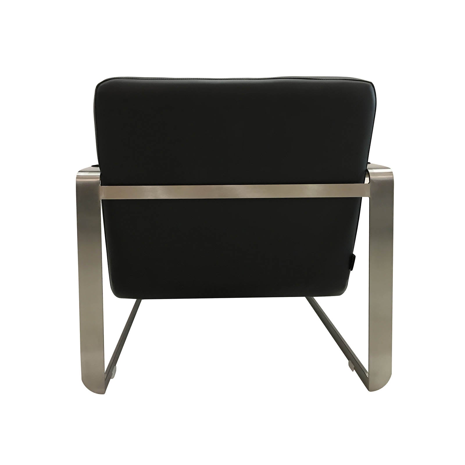 Display Item - Lille Lounge Chair B2089-C Nakheel -  USED ITEM | قطعة من المعرض - كرسي صالة ليلي - ebarza Furniture UAE | Shop Modern Furniture in Abu Dhabi & Dubai - مفروشات ايبازرا في الامارات | تسوق اثاث عصري وديكورات مميزة في دبي وابوظبي